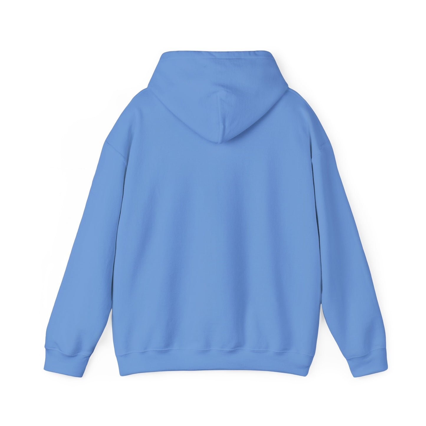 Mama bear hoodie