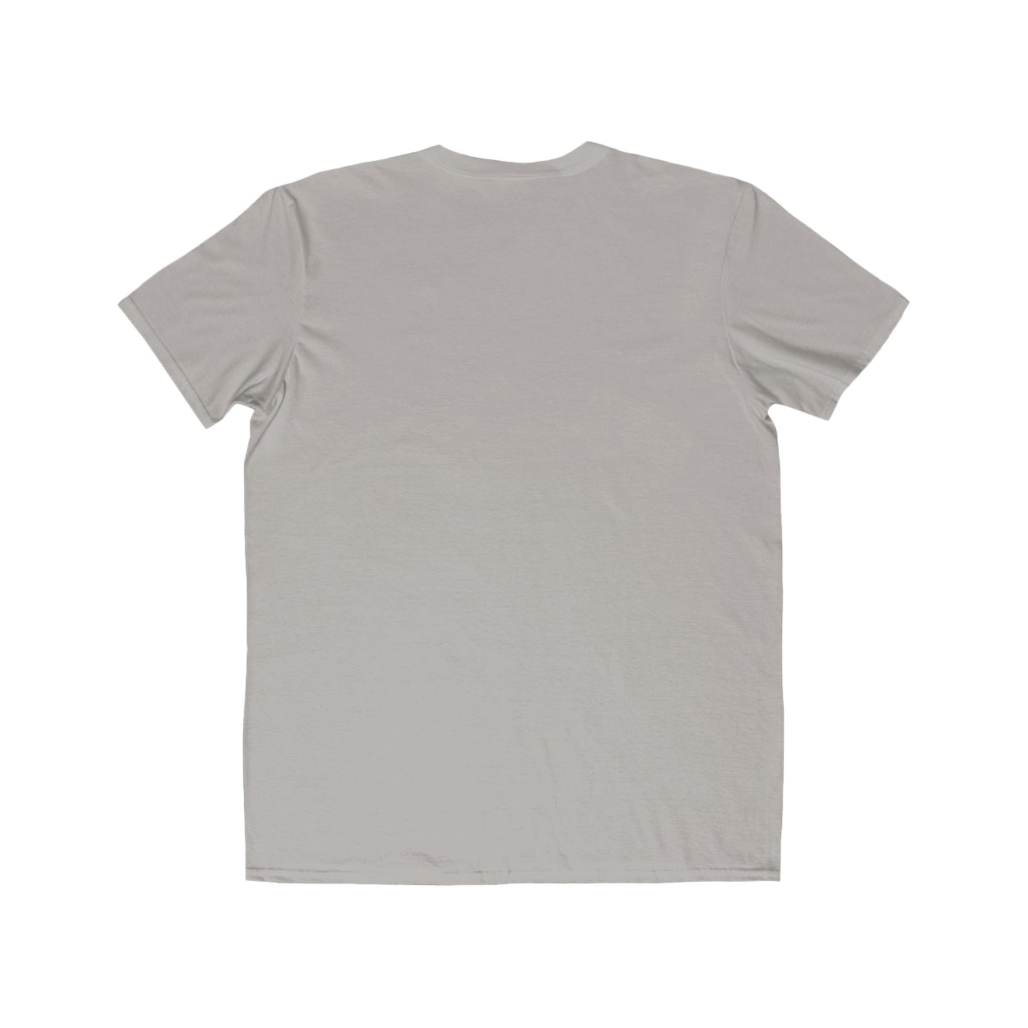 Browm trout Tshirt
