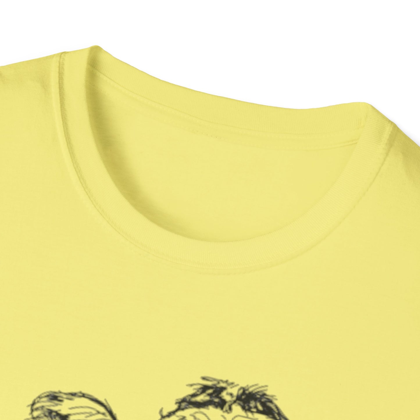 Cows T-Shirt