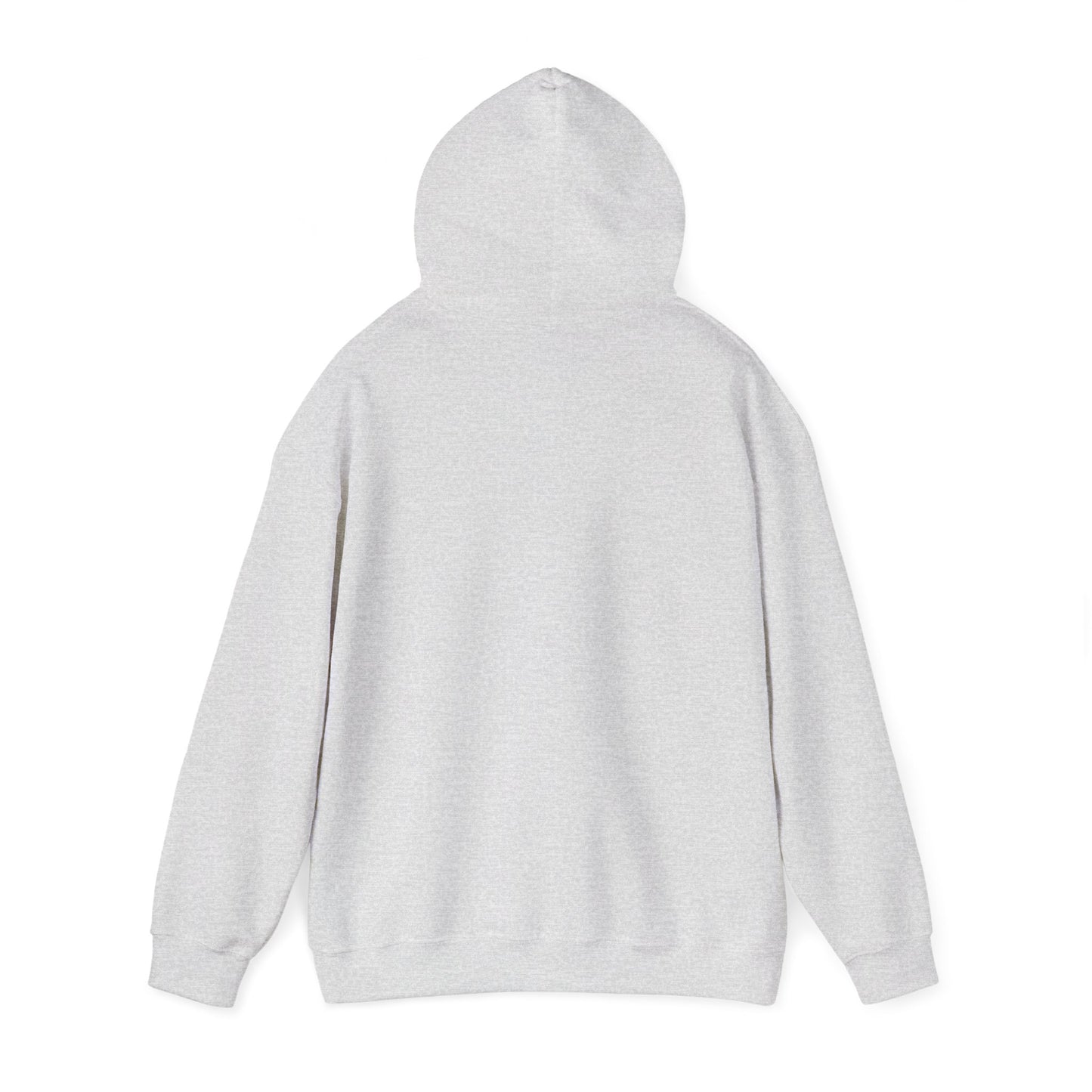Native women / hoodie