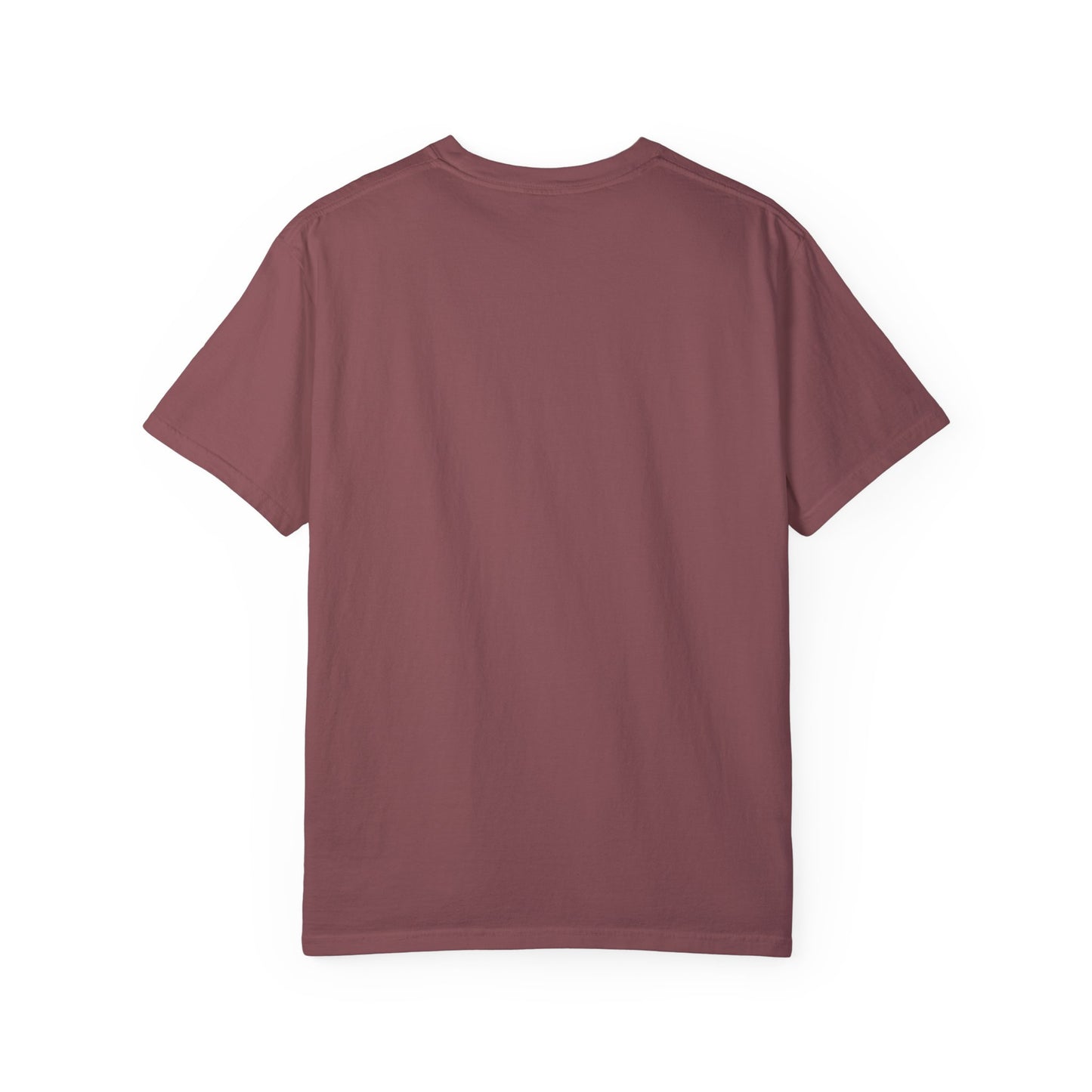 Wood duck graphic Tshirt