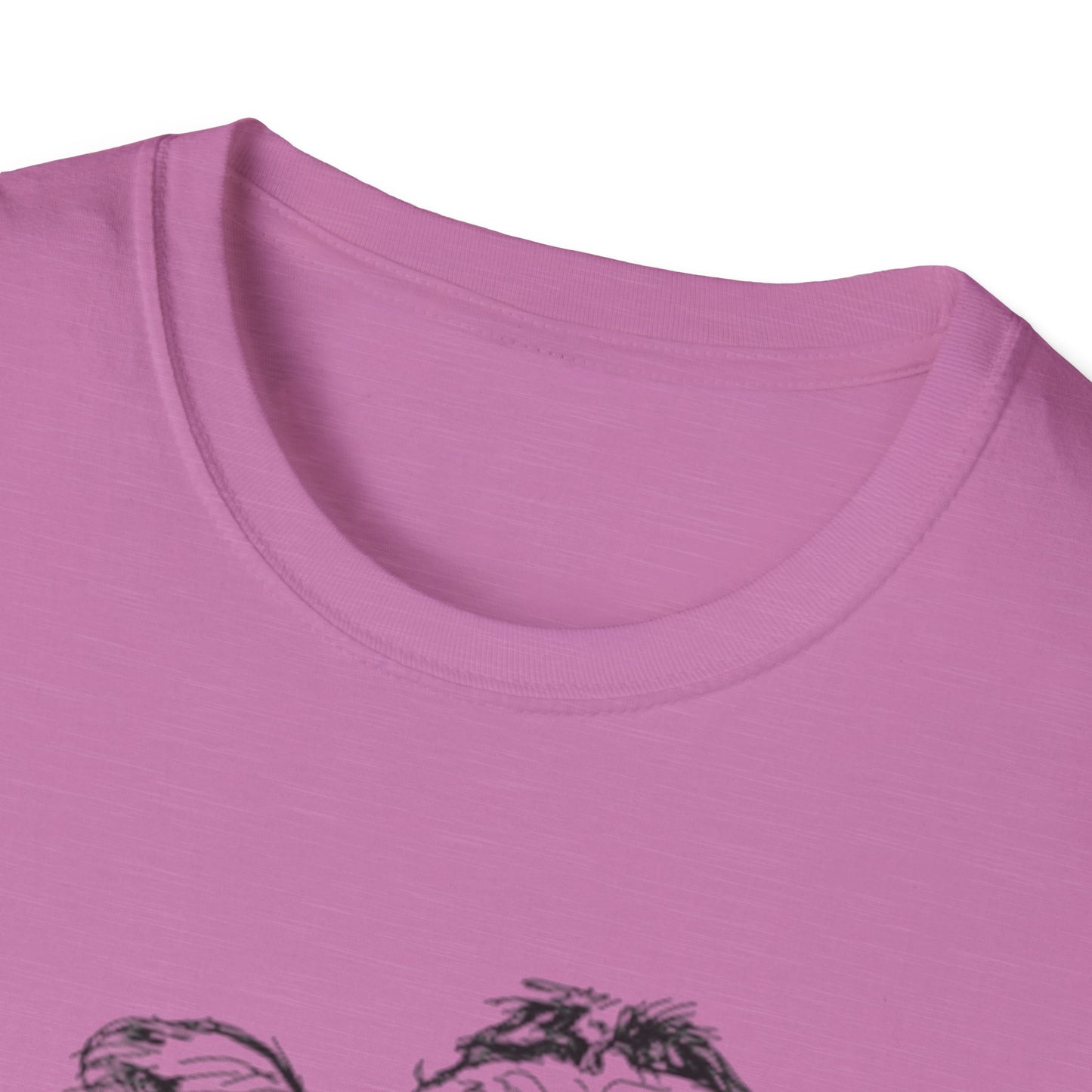 Cows T-Shirt