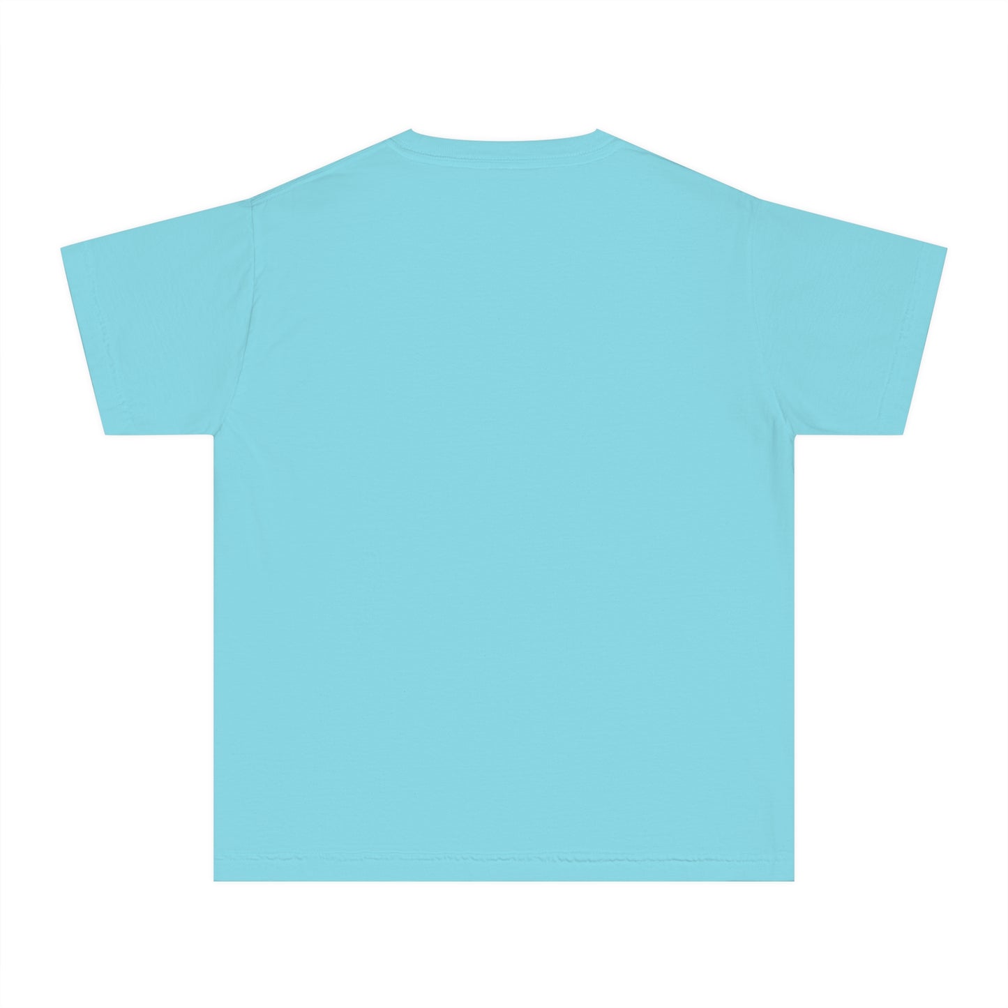 Ferral but Free kids Tshirt