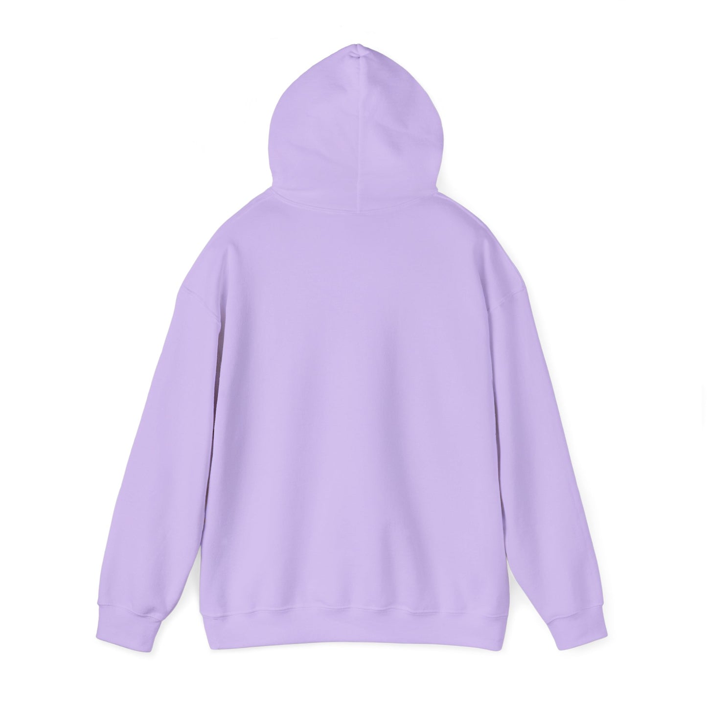 Fly lures/ hoodie