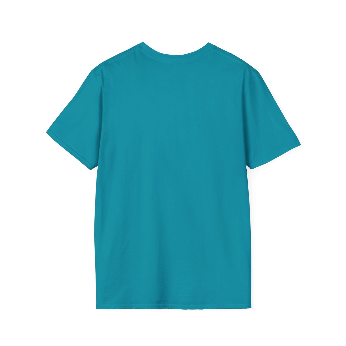 Cows T-Shirt