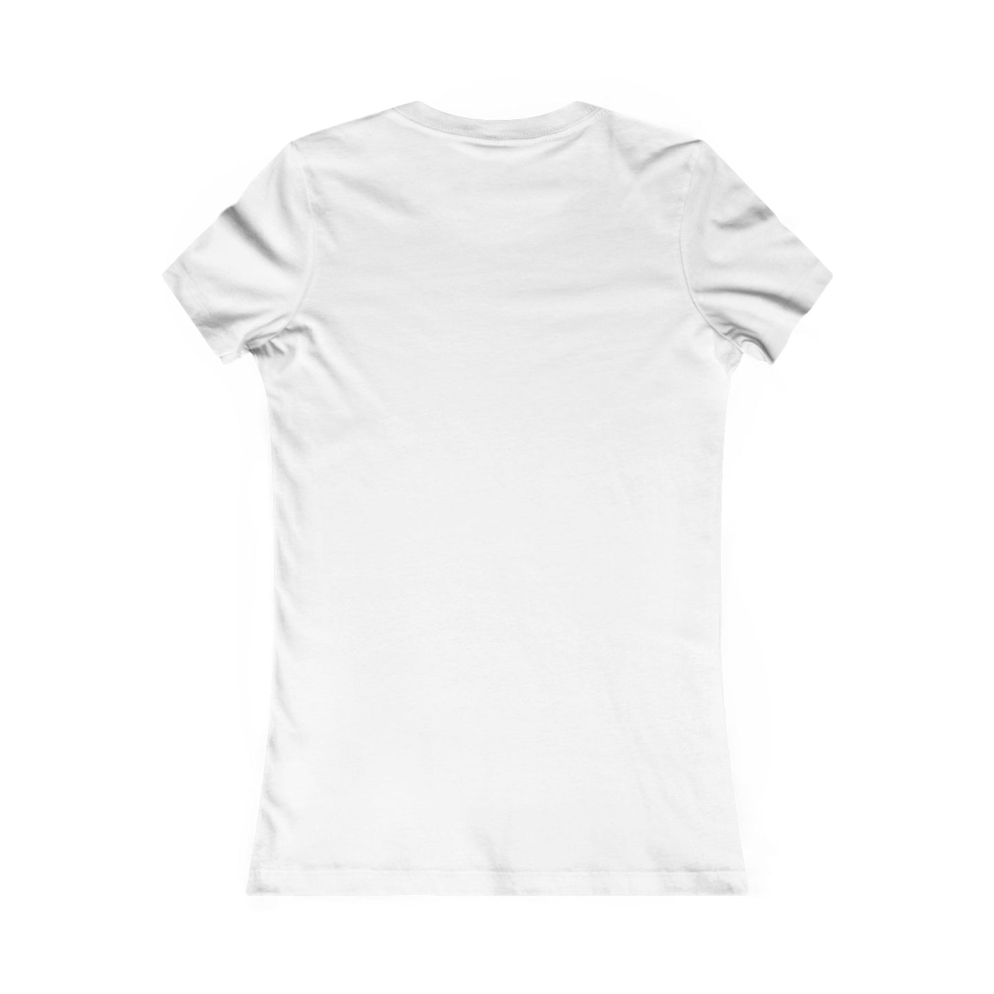 Skeleton Tshirt