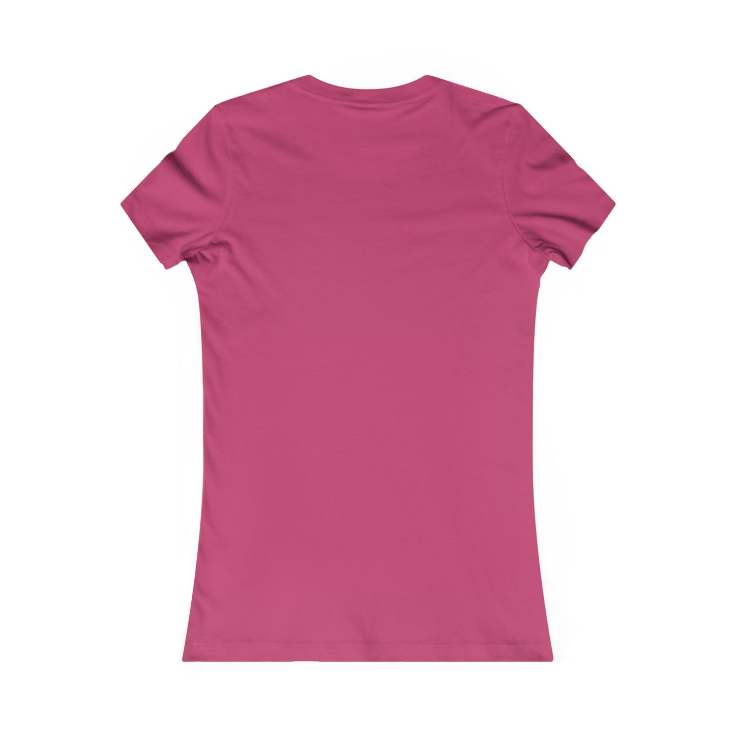 Skeleton Tshirt