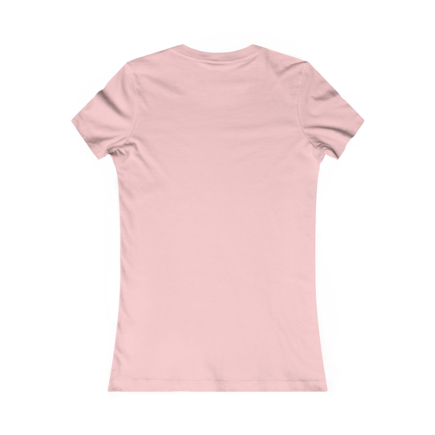 Skeleton Tshirt