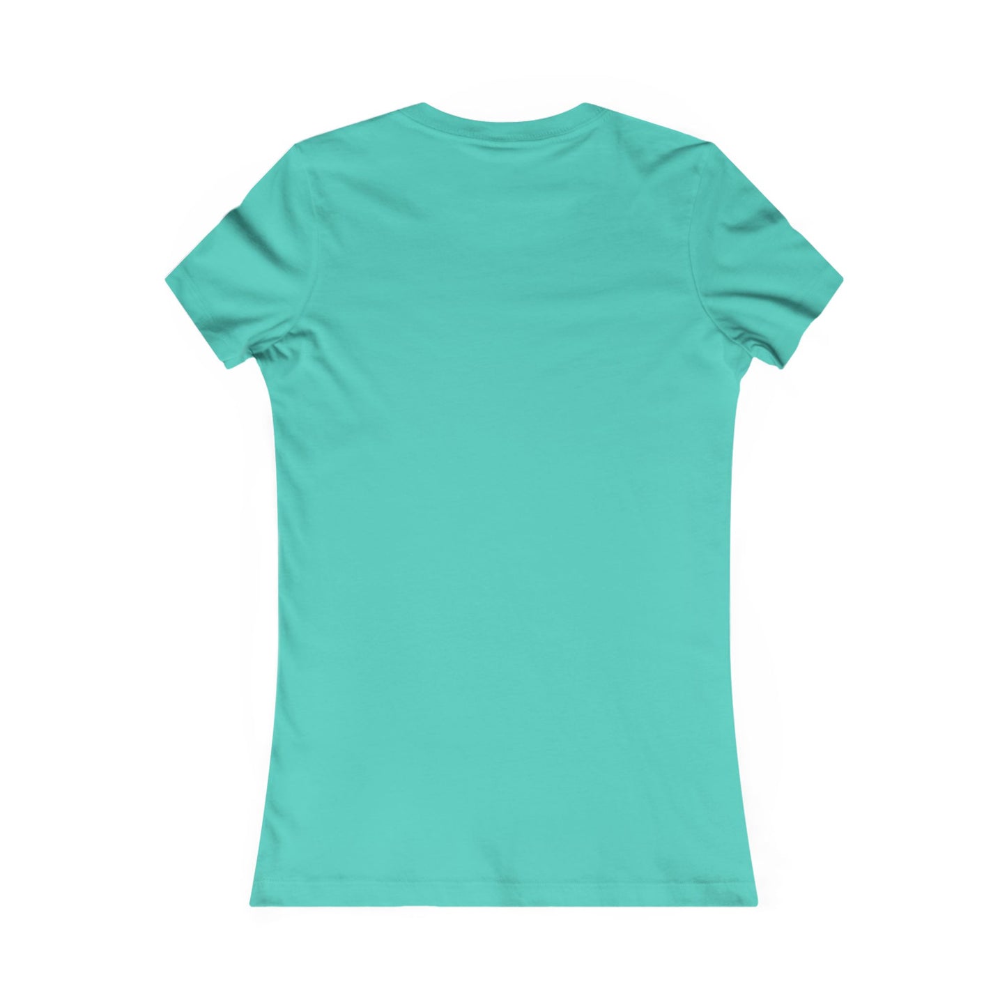 Skeleton Tshirt