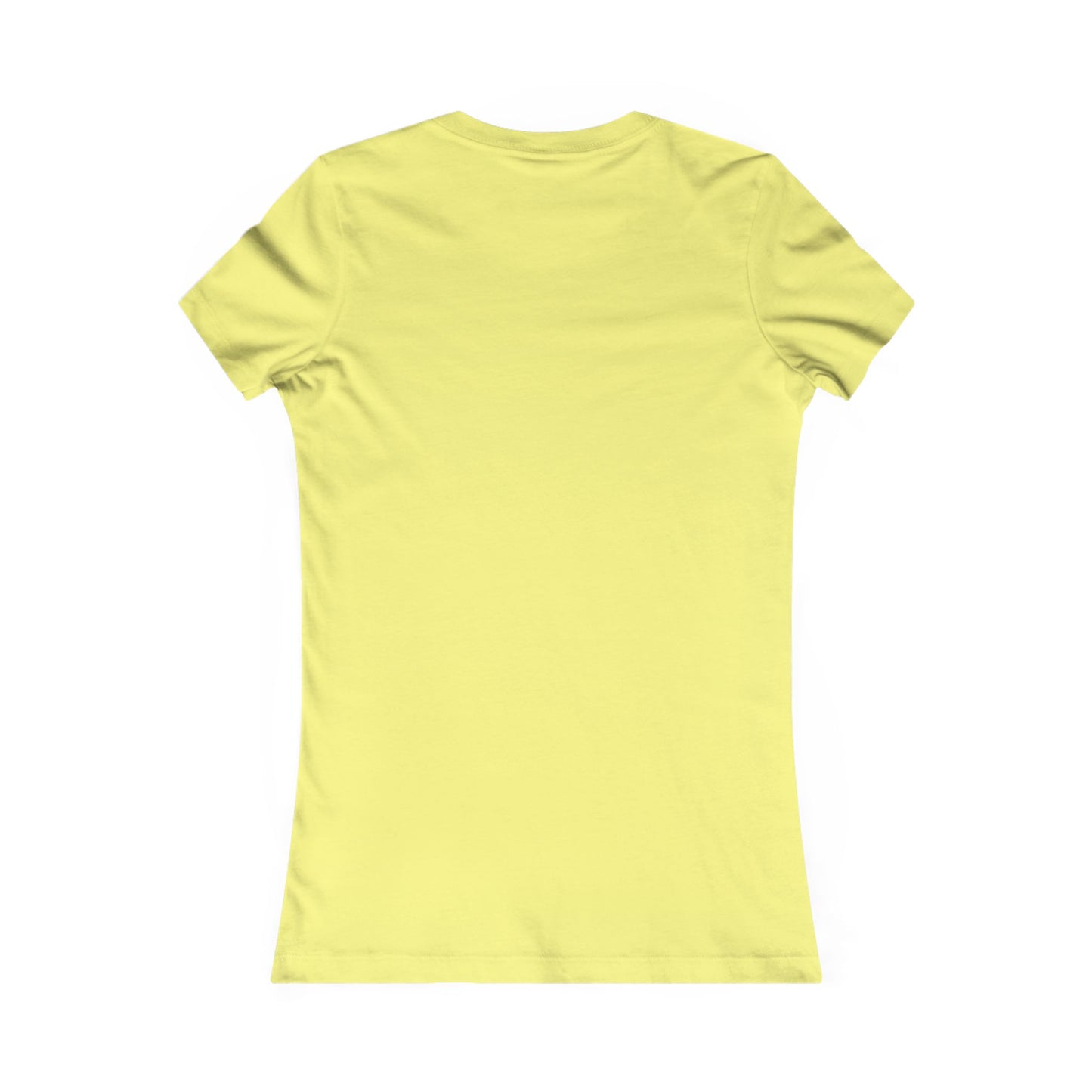 Skeleton Tshirt