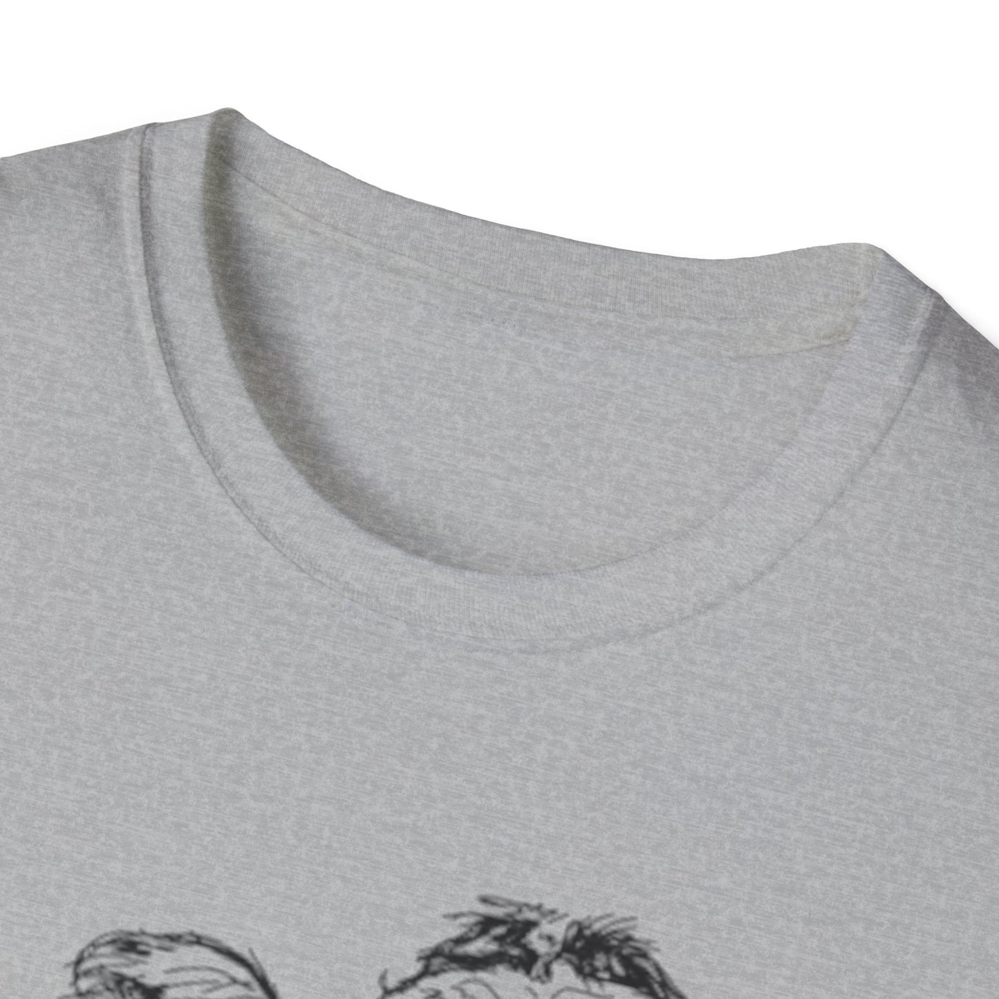 Cows T-Shirt