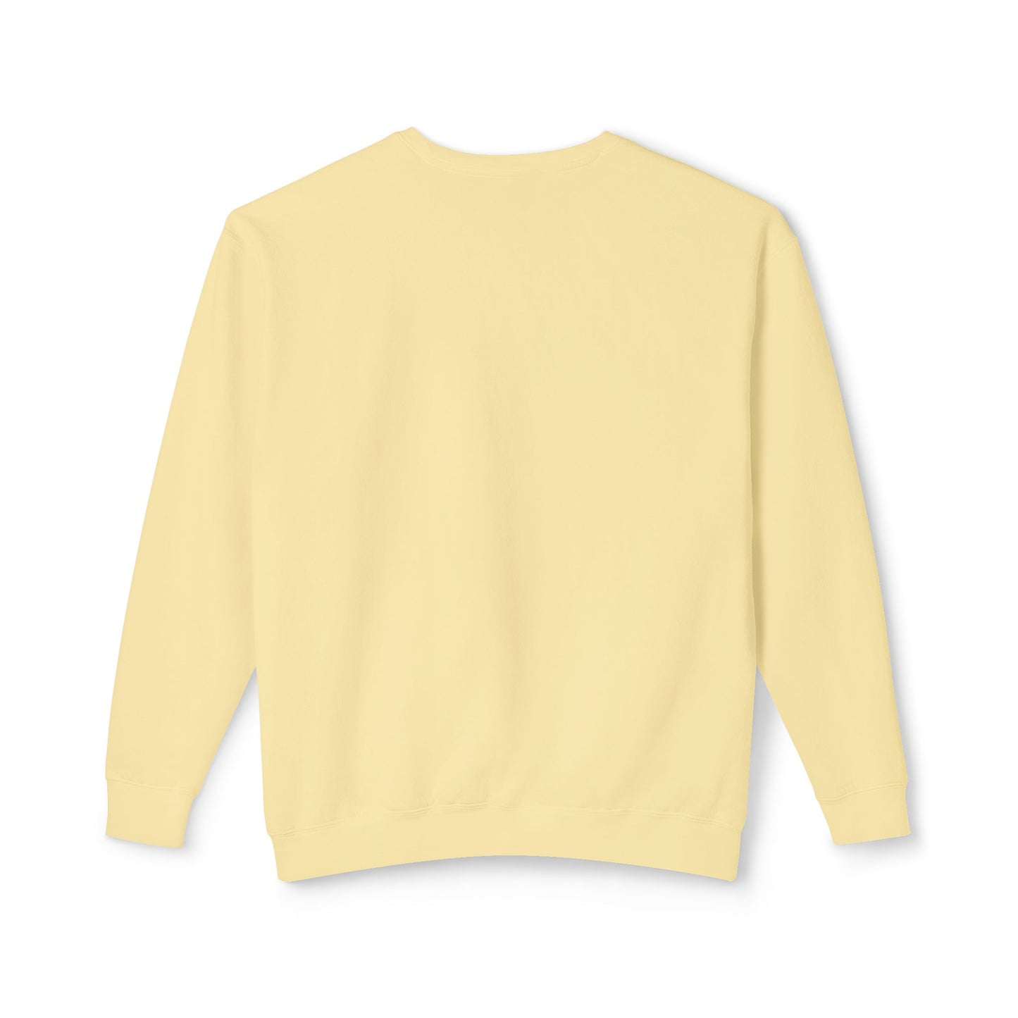 Just Mom it / sweatshirt
