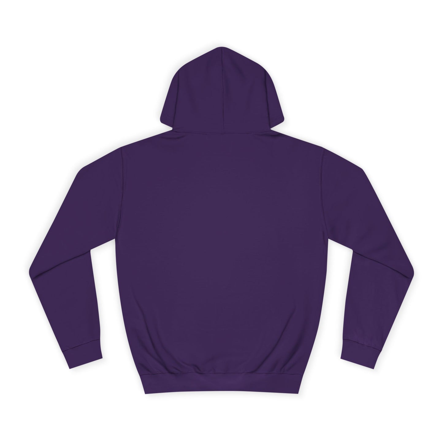 Girl who loves chickens Hoodie