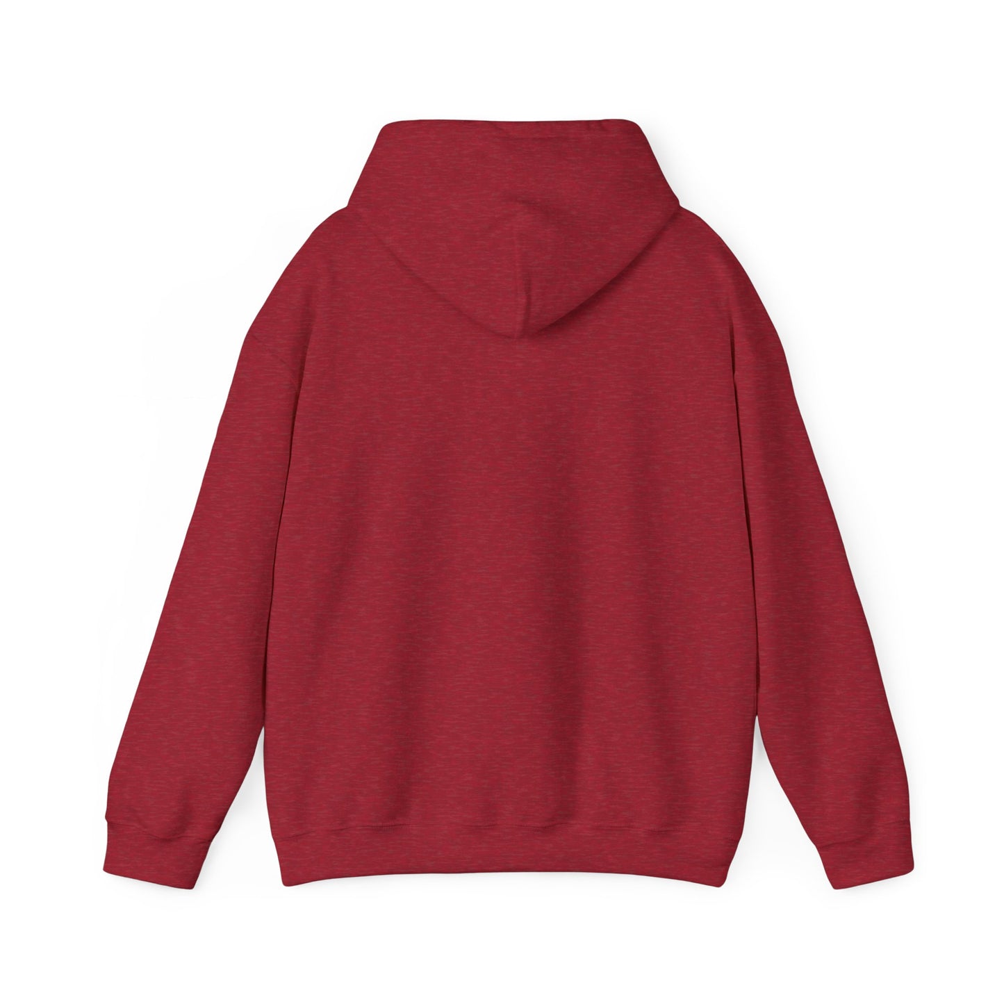 Fly lures/ hoodie
