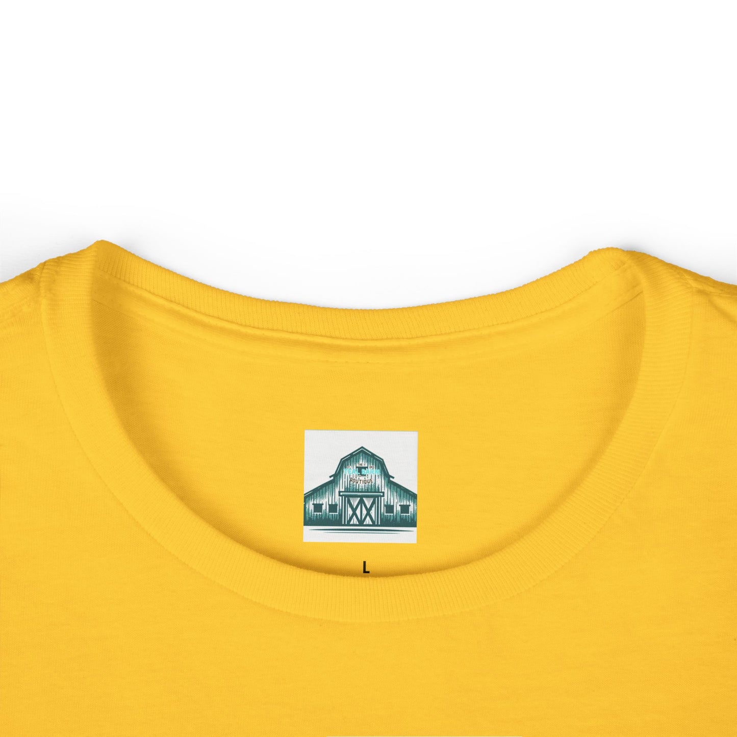 Desert queen Tshirt