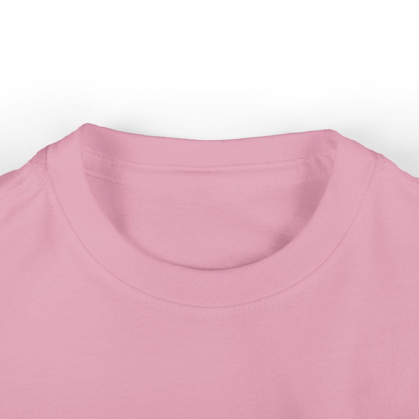 Wild Child infant Tshirt