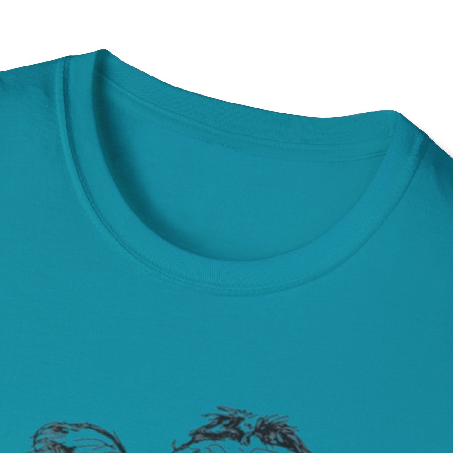 Cows T-Shirt