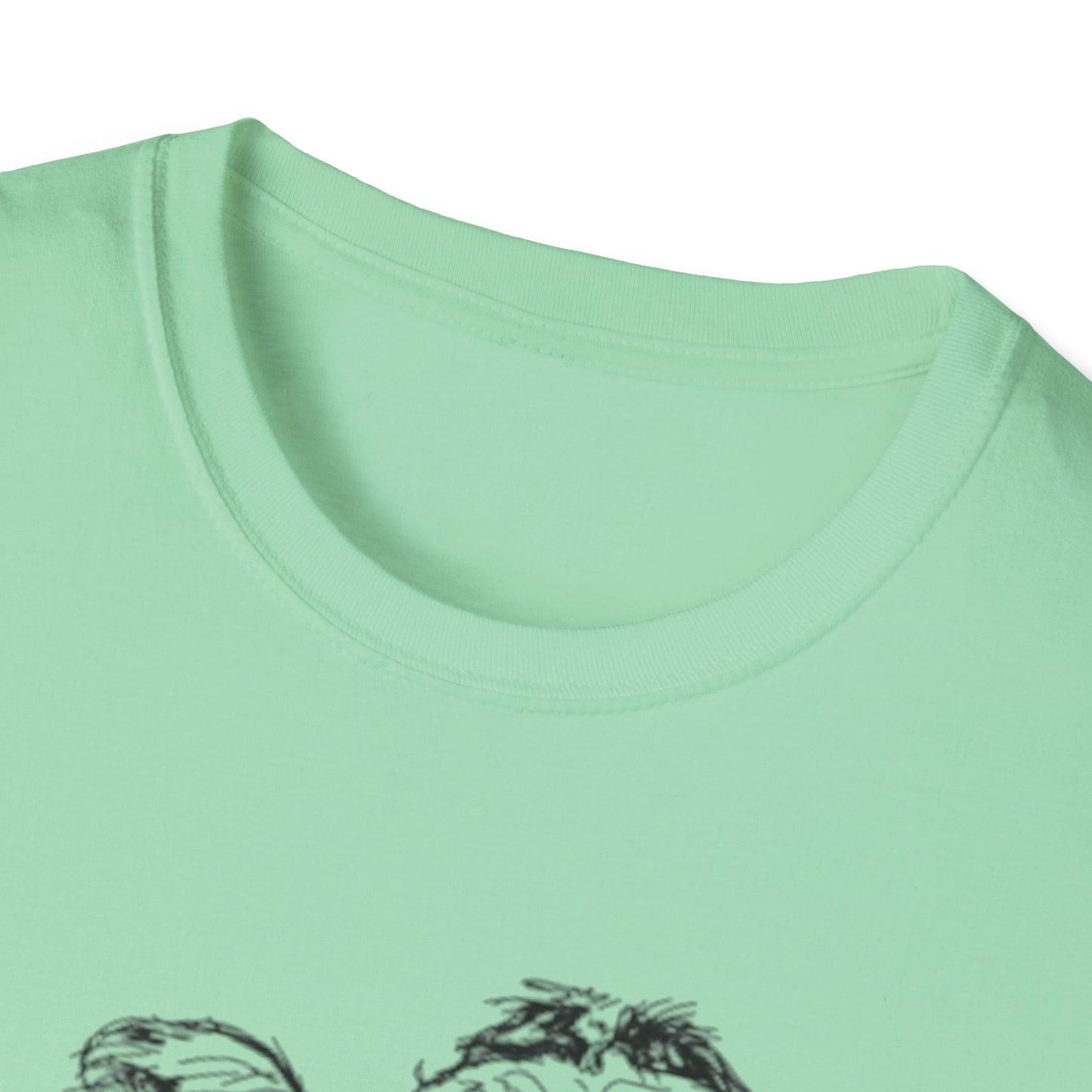 Cows T-Shirt