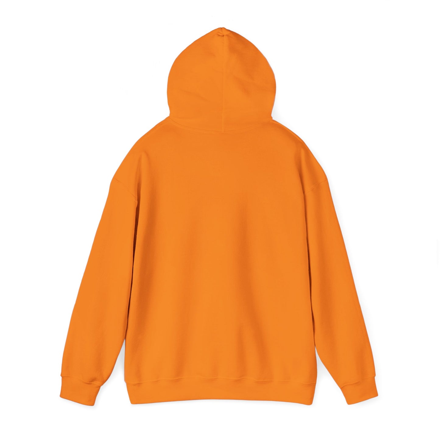Grow and show 4h hoodie-sheep