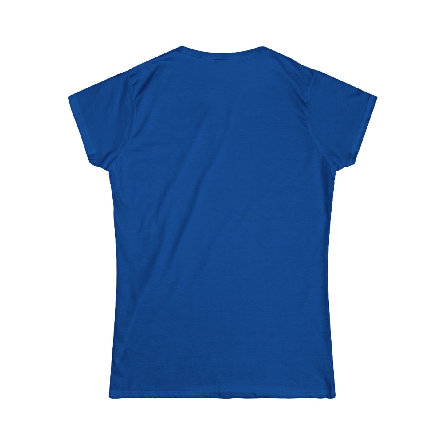 Good Moms Say Bad Words / Tshirt