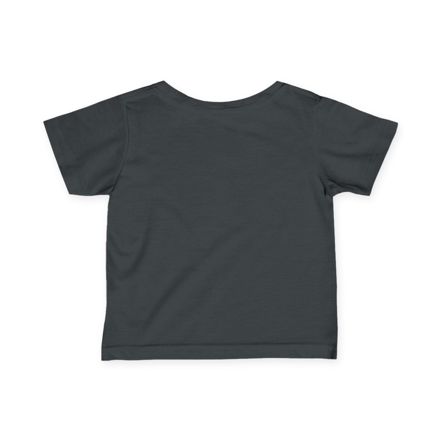 Let em run / infant Tshirt