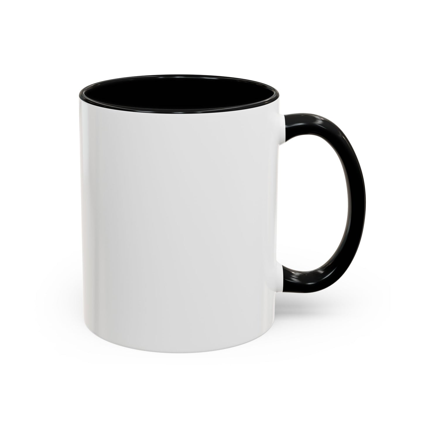 I'm A Multitasker / Coffee Mug (11, 15oz)