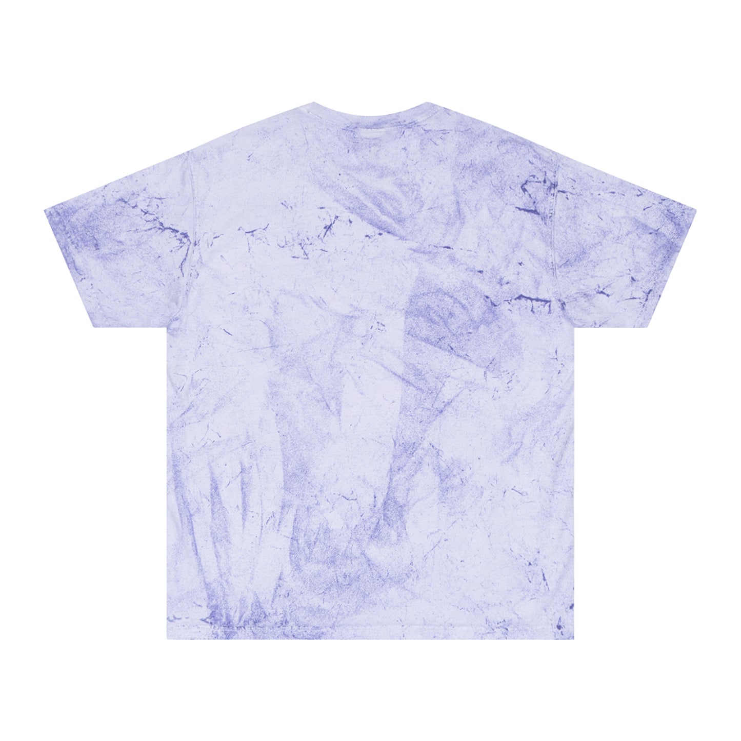 Deer T-Shirt