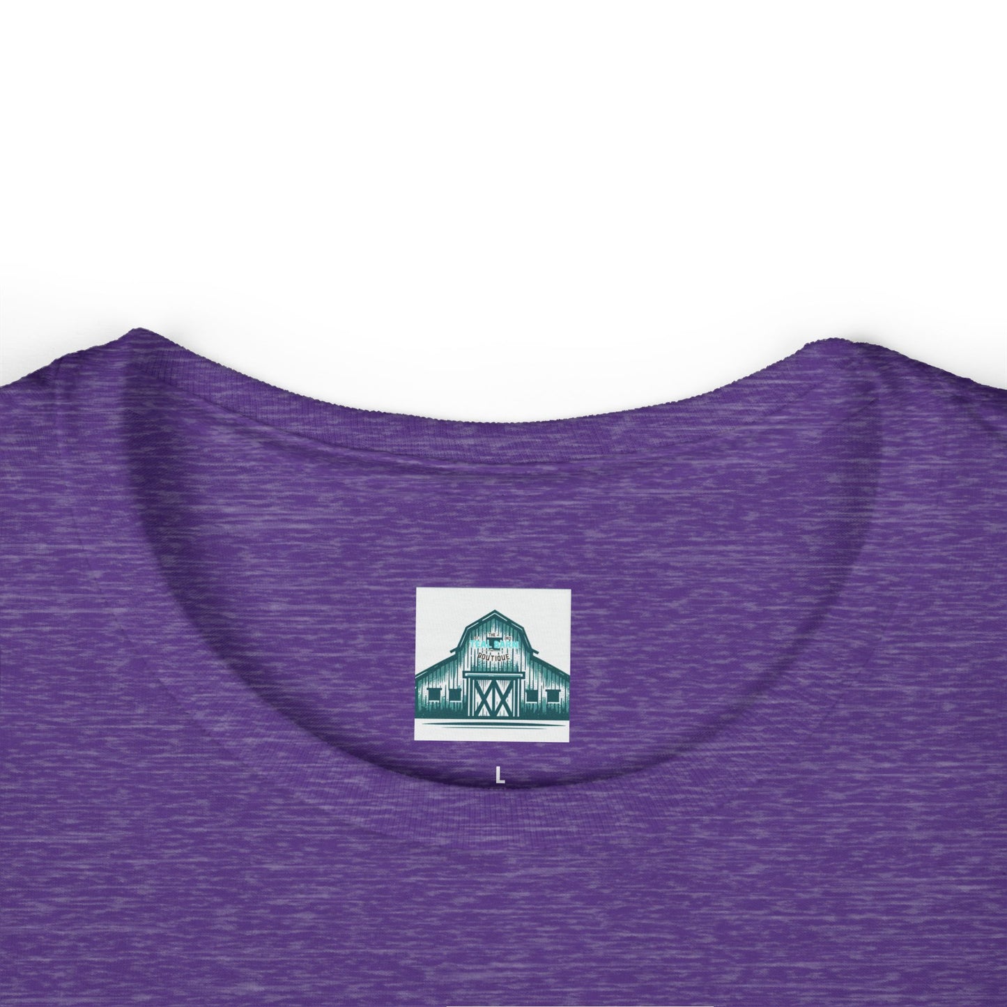 Desert queen Tshirt