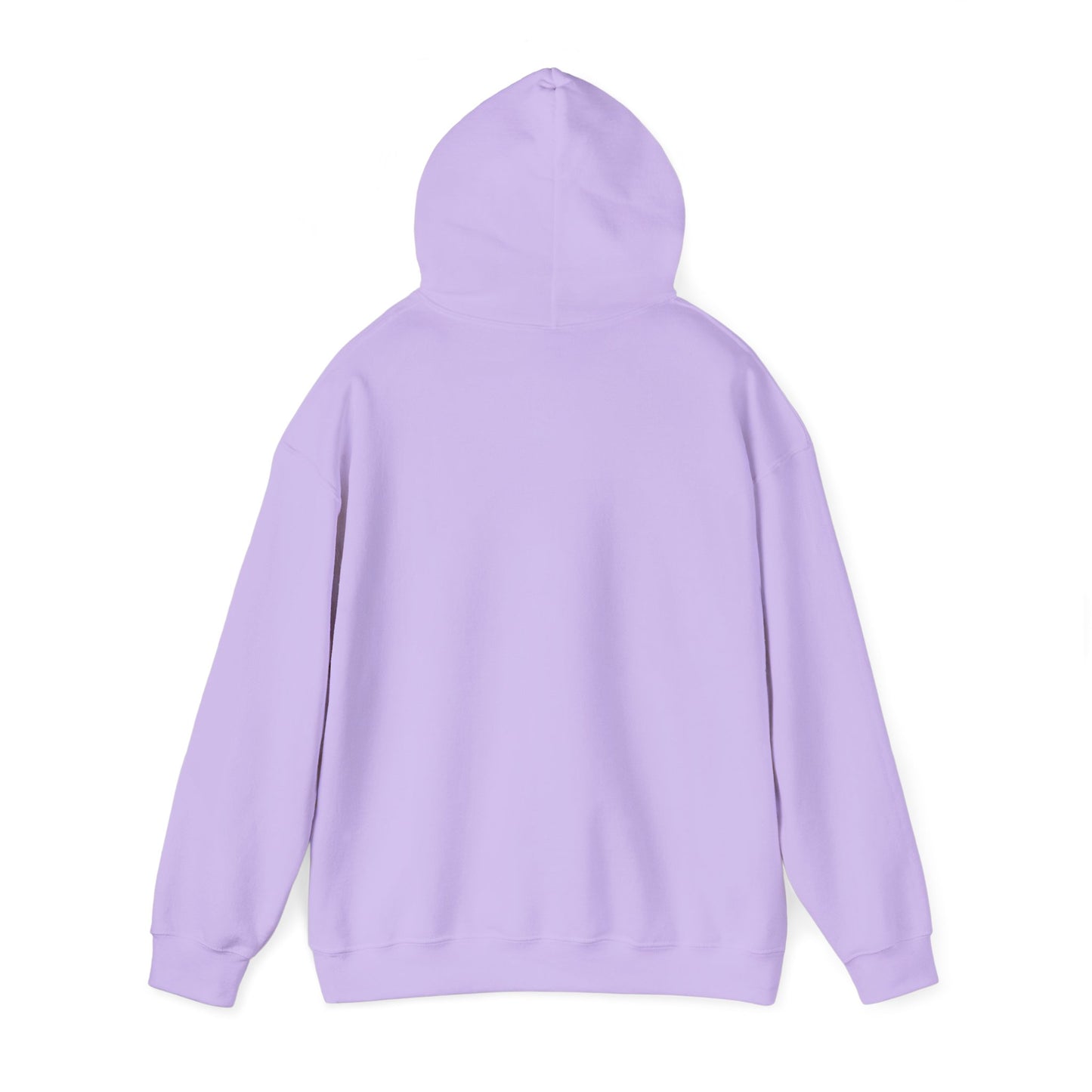 Grow and show 4h hoodie-sheep