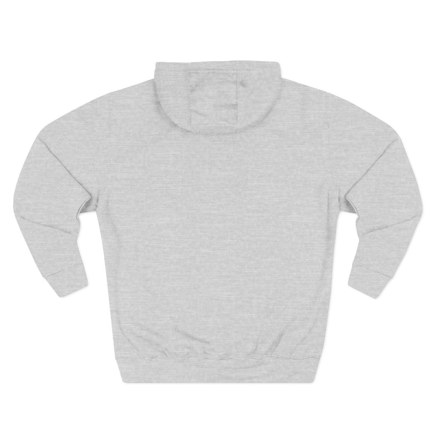 Saddle and vine/ Fleece Hoodie