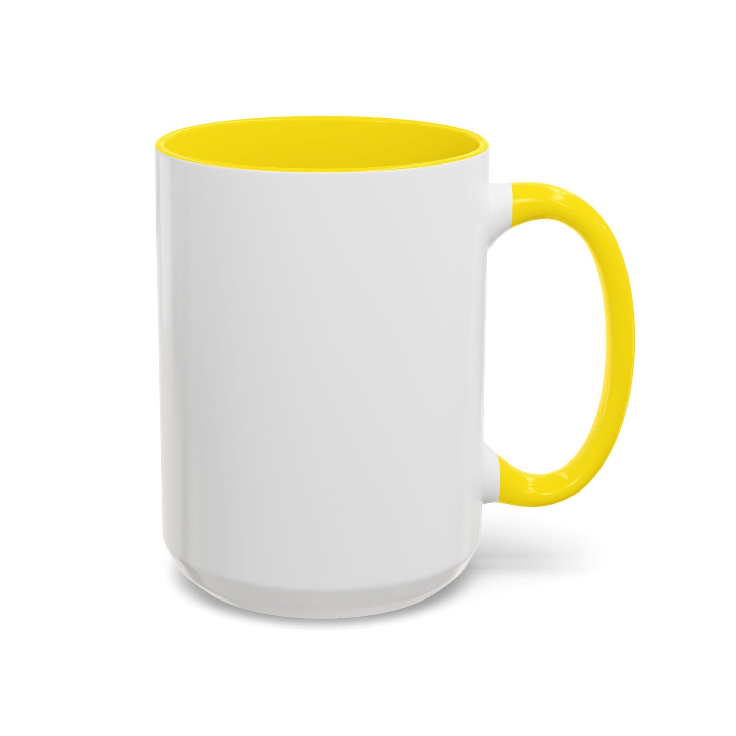 I'm A Multitasker / Coffee Mug (11, 15oz)