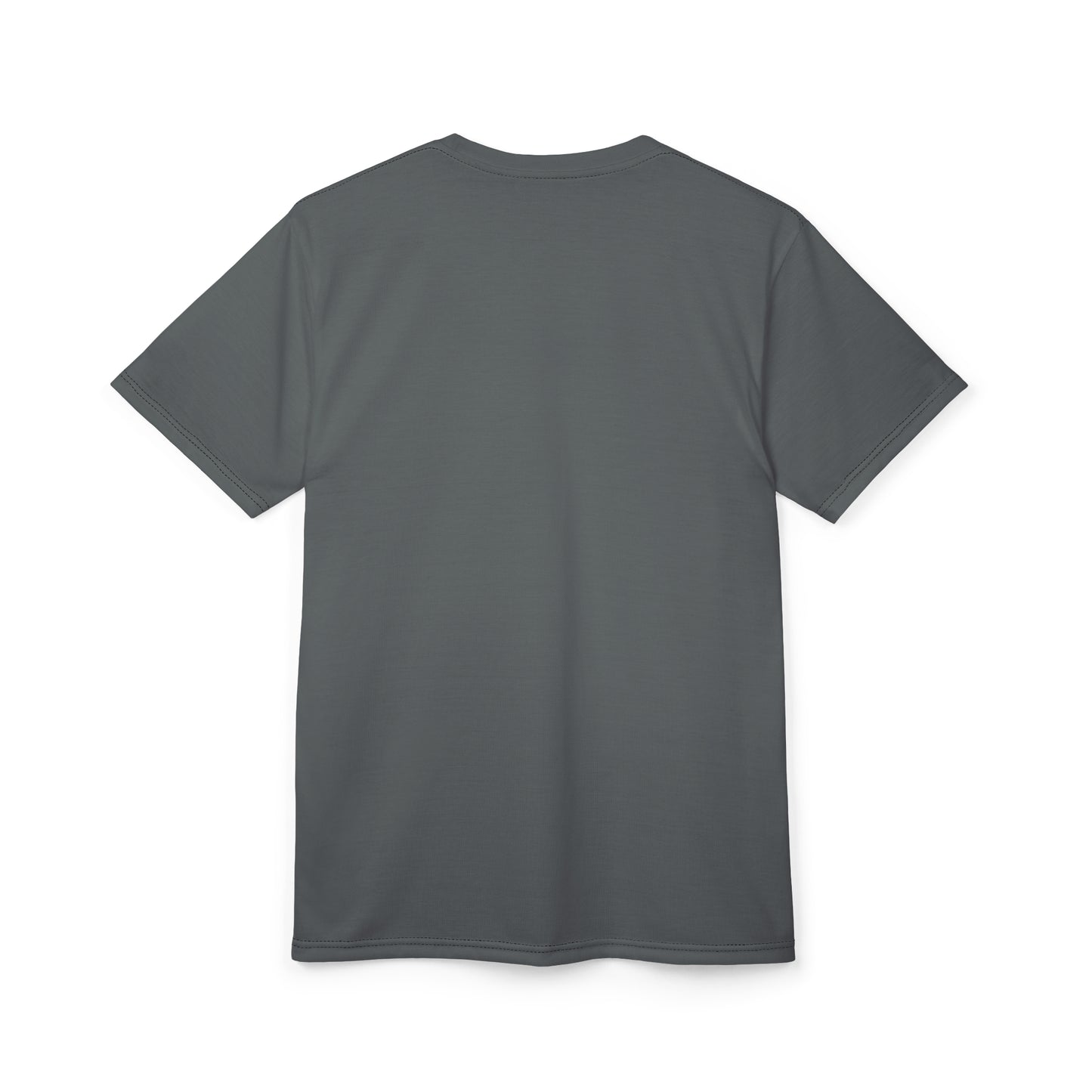 Top Dad Tshirt