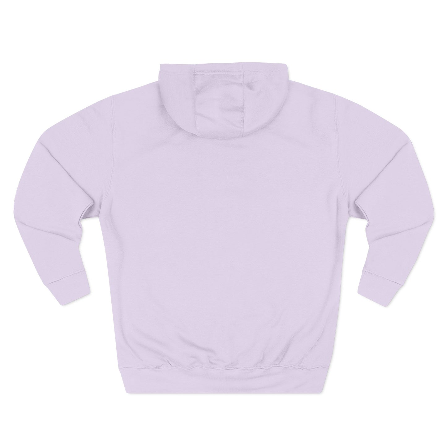hunting / womens Fleece Hoodie