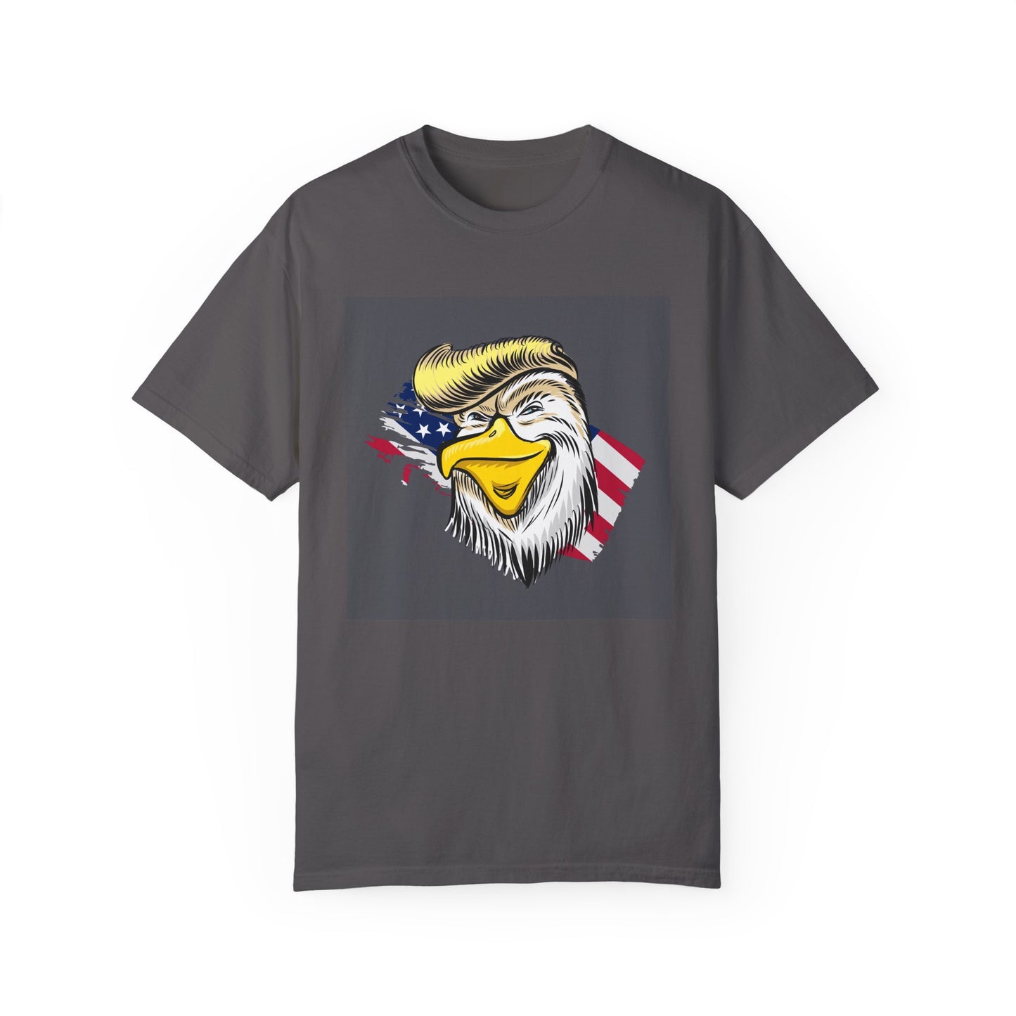 Trump eagle Tshirt