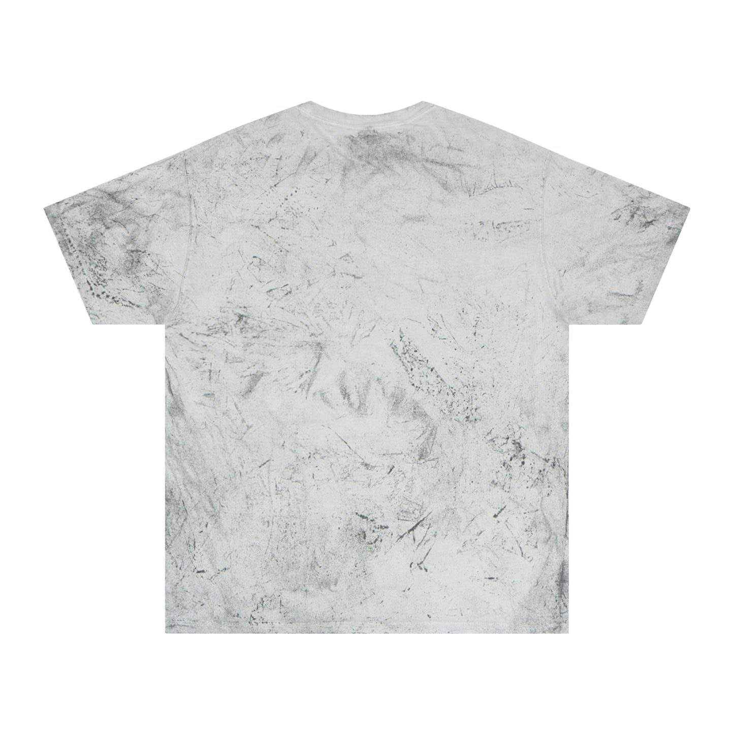 Deer T-Shirt