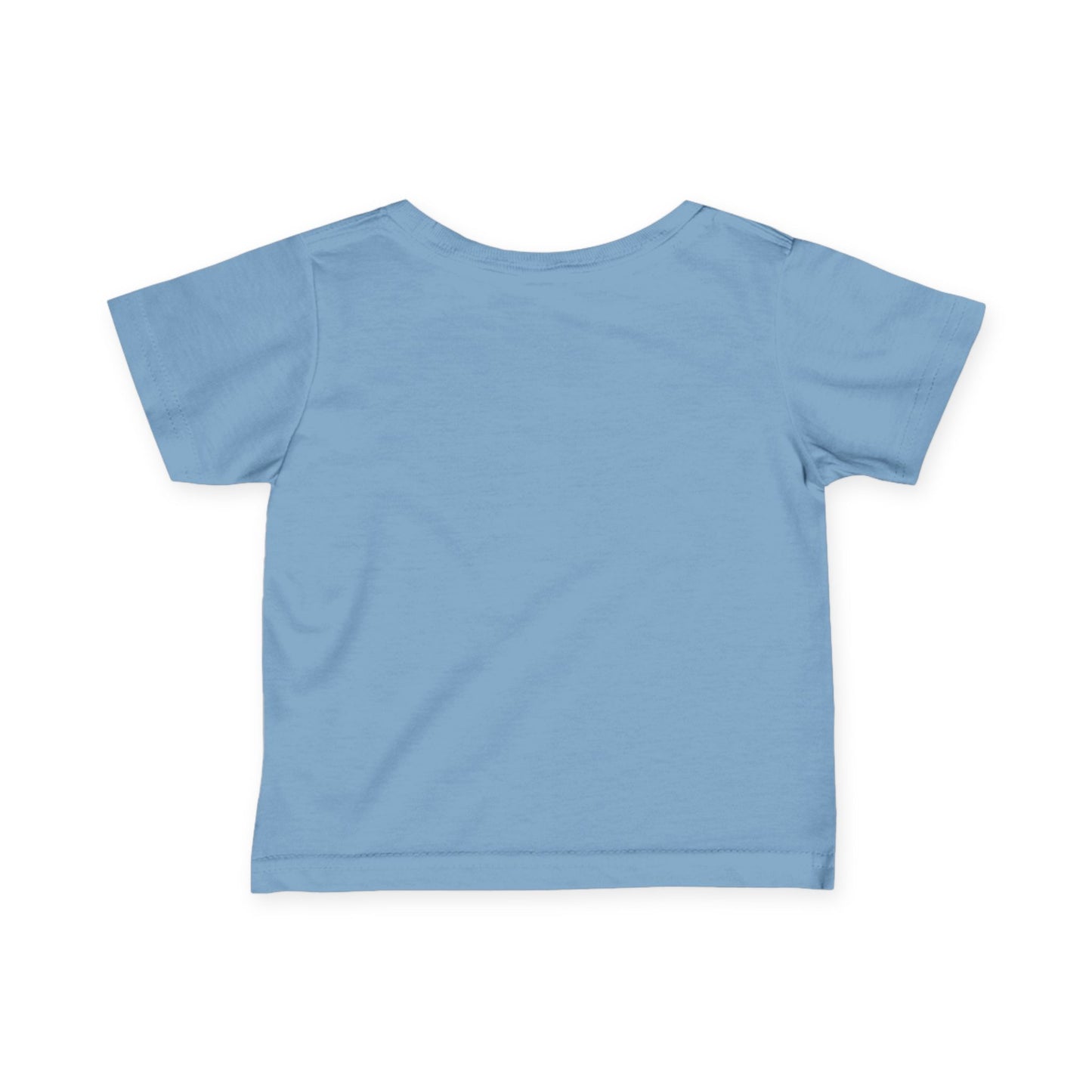 Wild Child infant Tshirt
