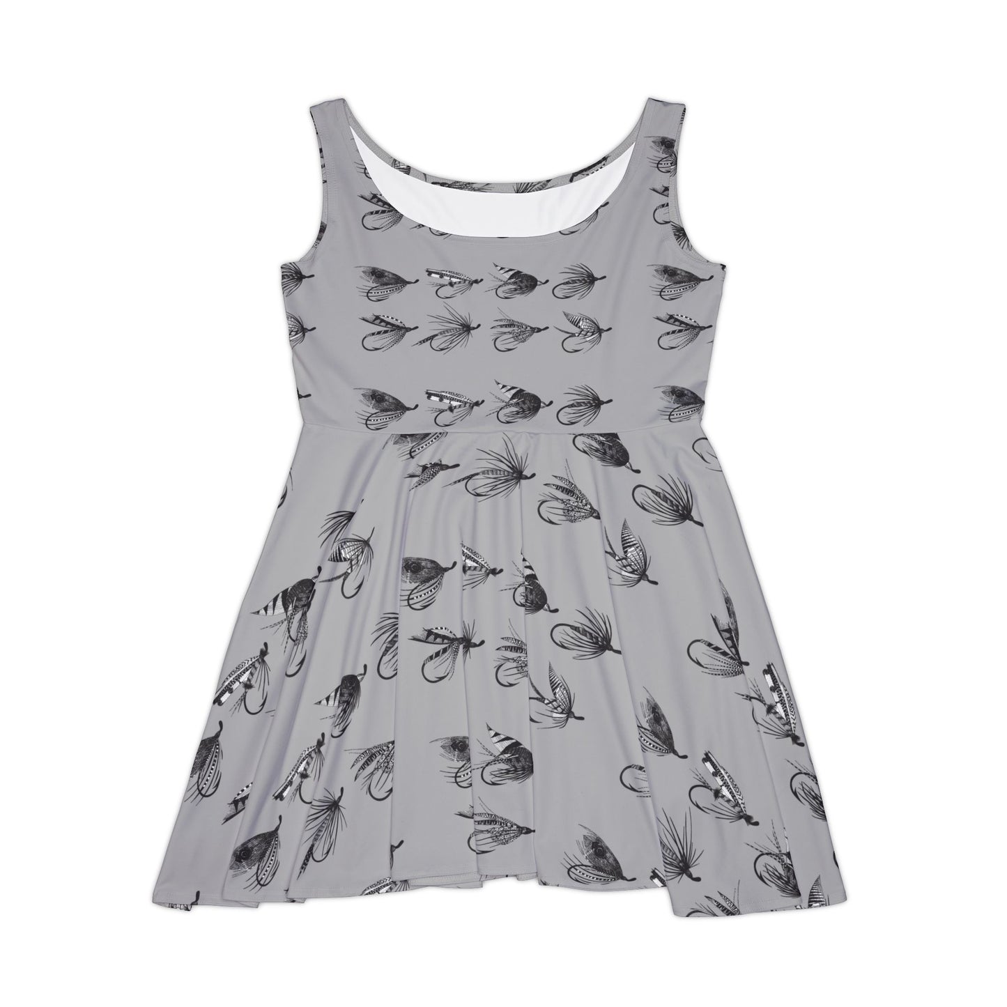 Fly Lure/ Dress
