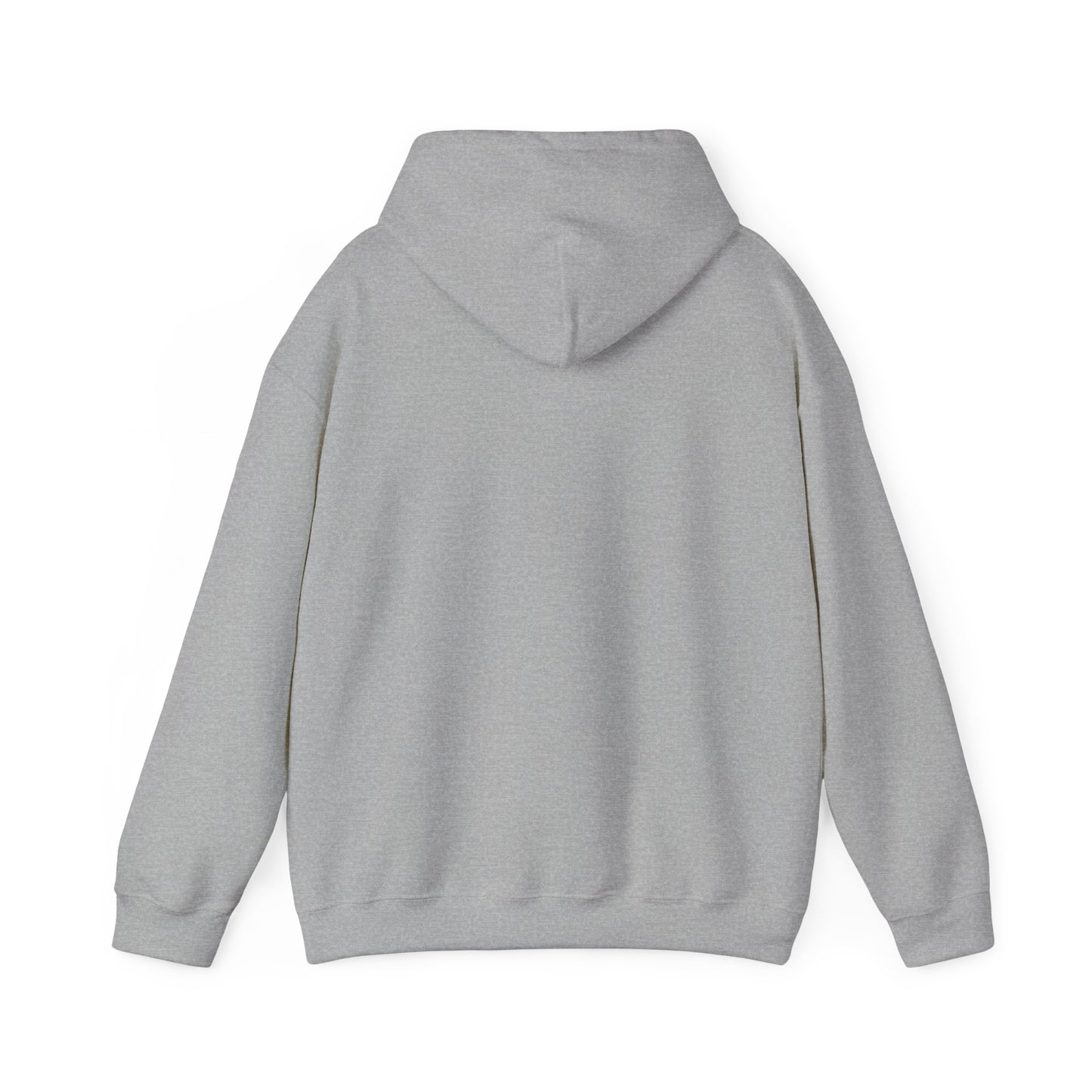 Very demure, very spooky / hoodie