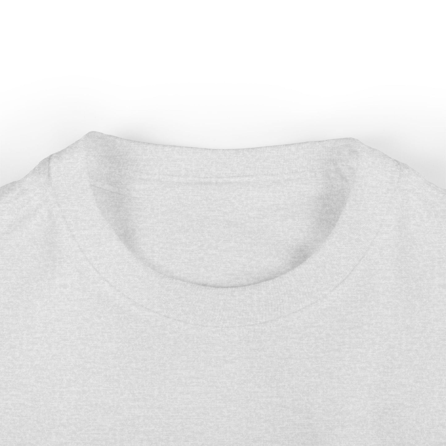Wild Child infant Tshirt