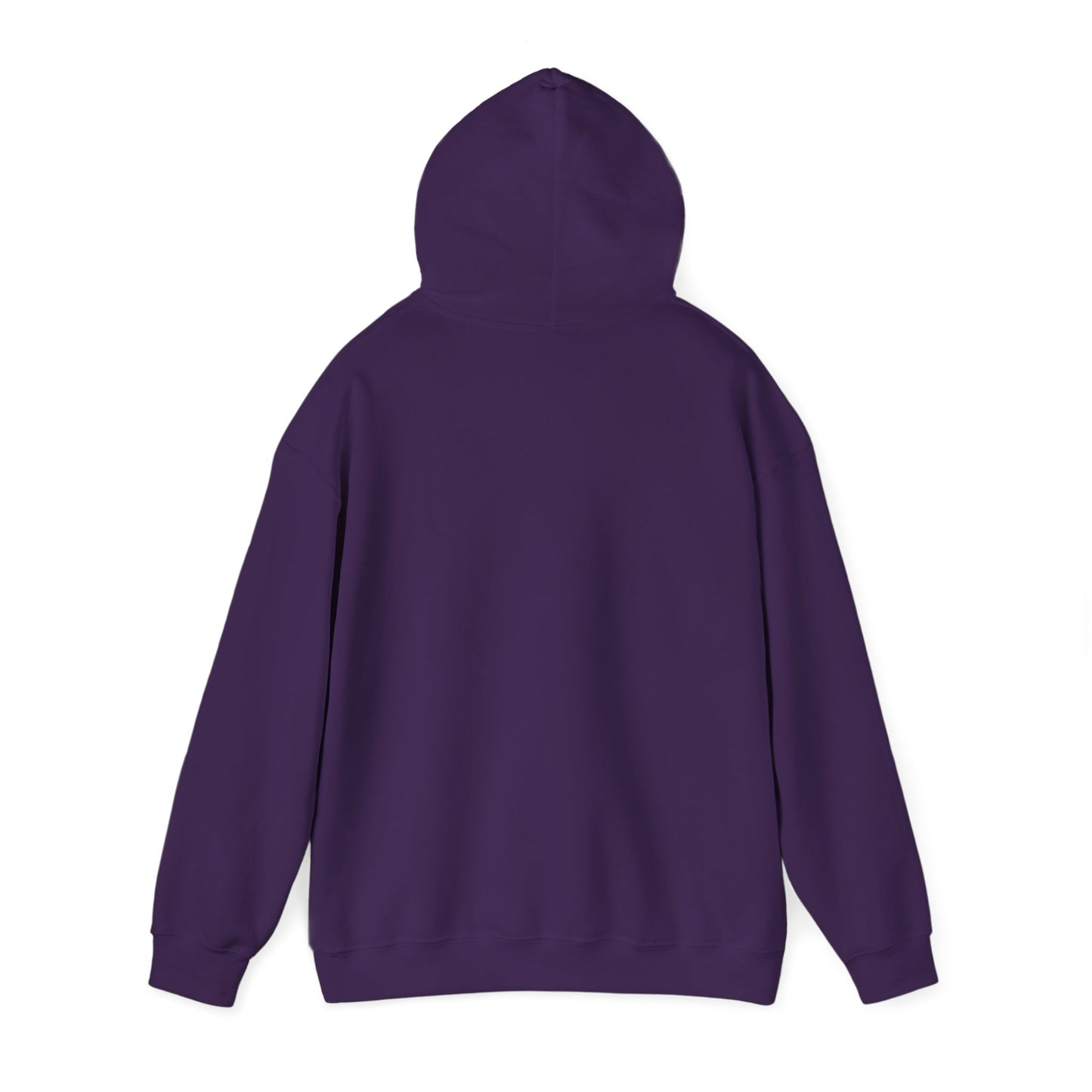 Arrow / hoodie