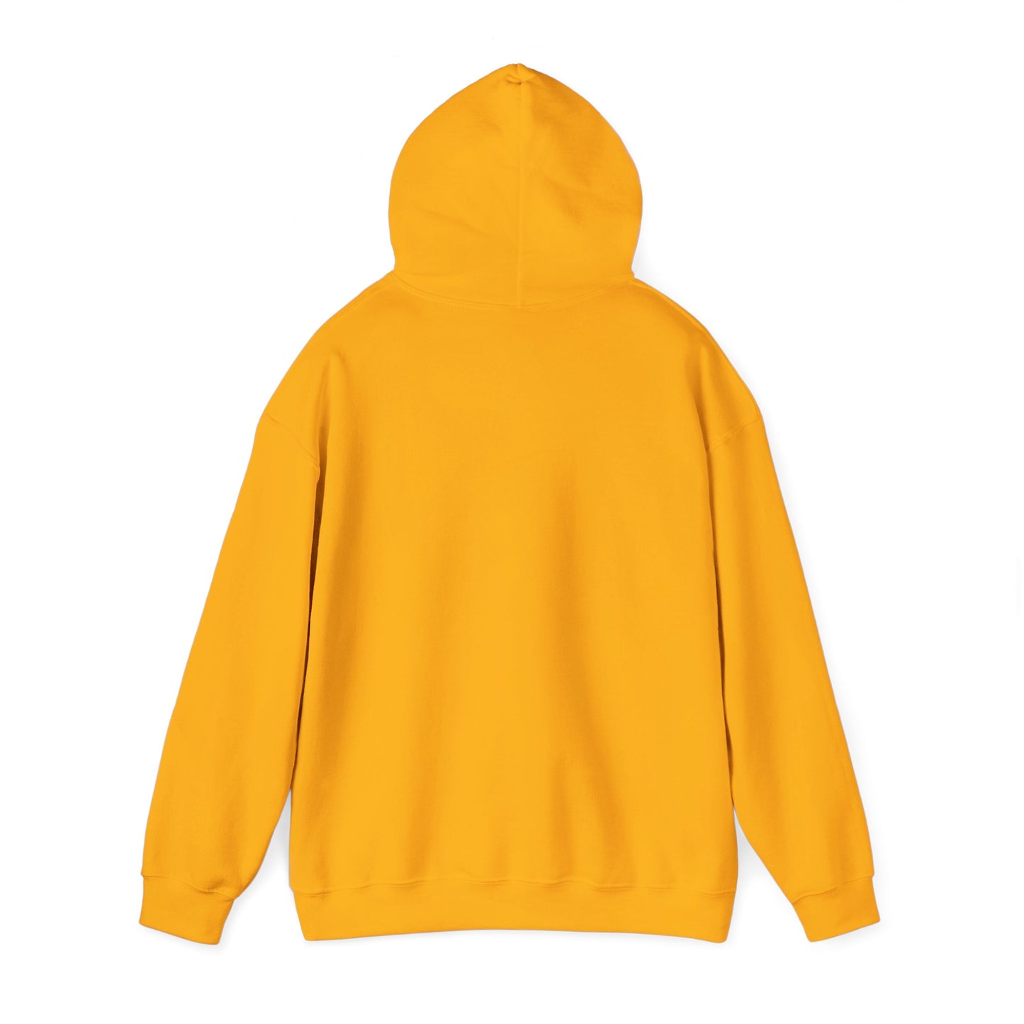 Grow and show 4h hoodie-sheep