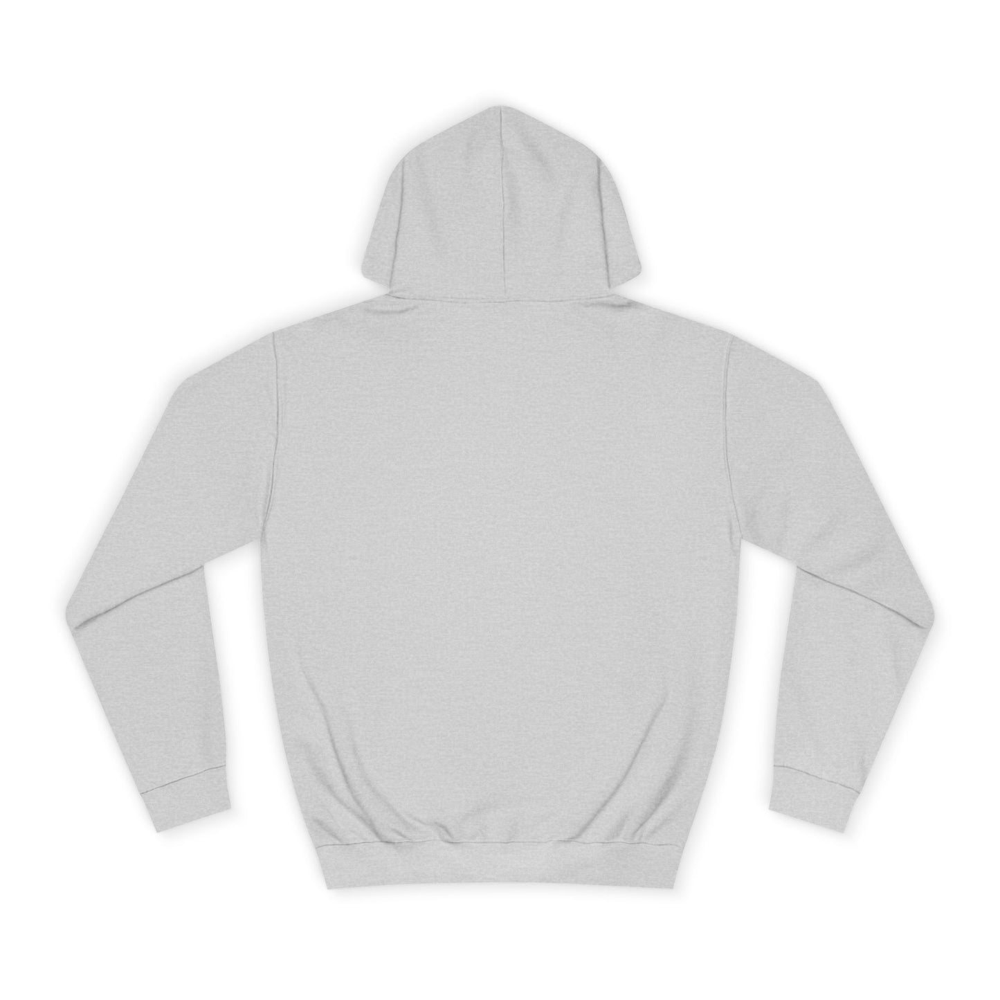Girl who loves chickens Hoodie