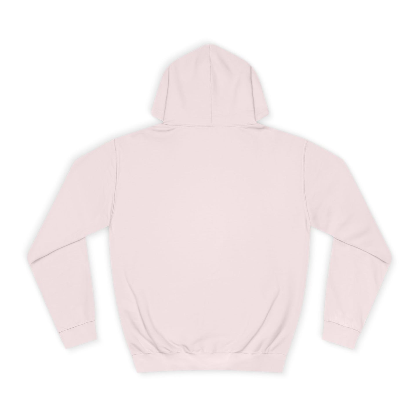 Girl who loves chickens Hoodie