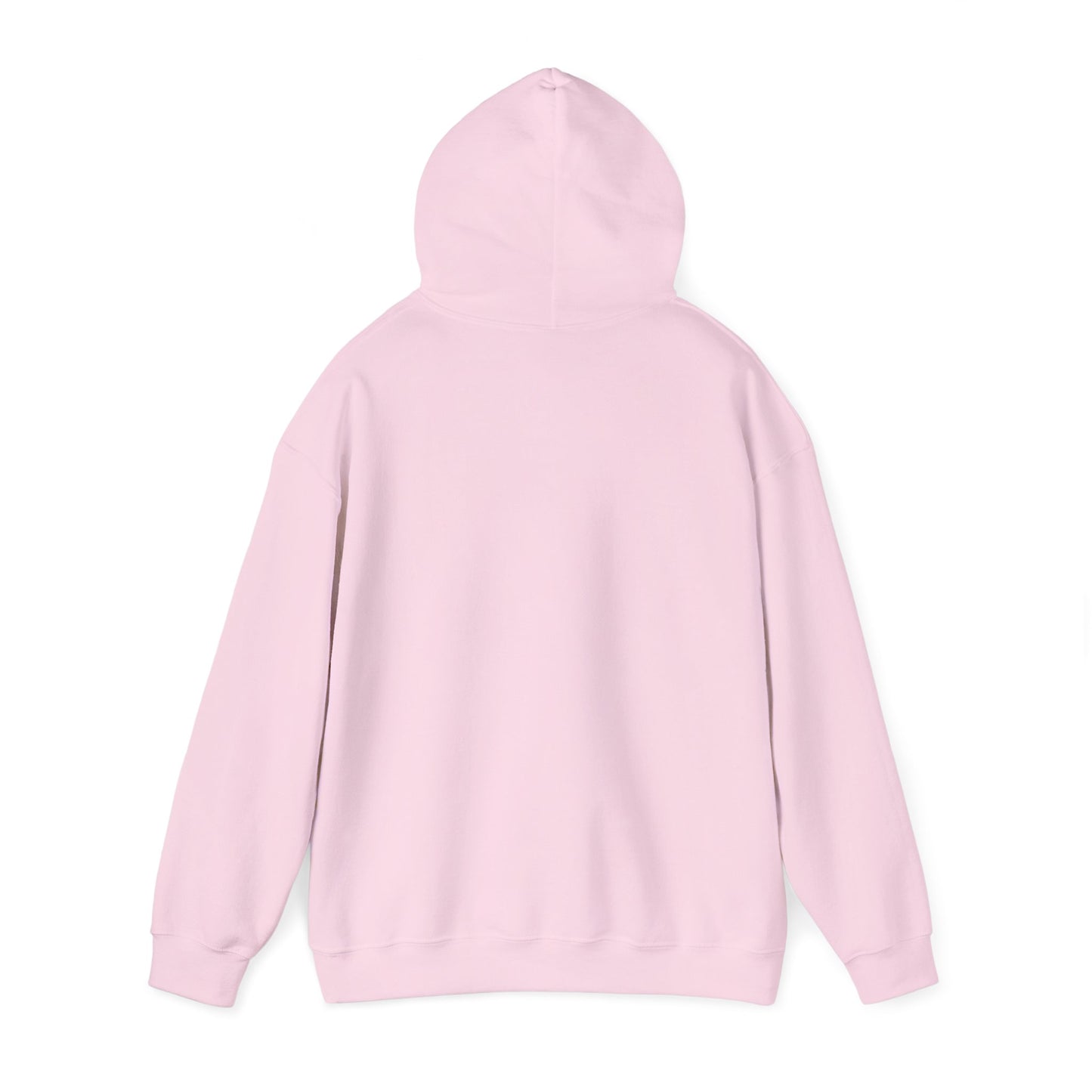 Grow and show 4h hoodie-sheep