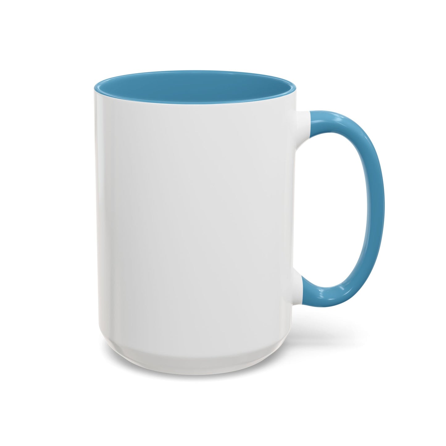I'm A Multitasker / Coffee Mug (11, 15oz)
