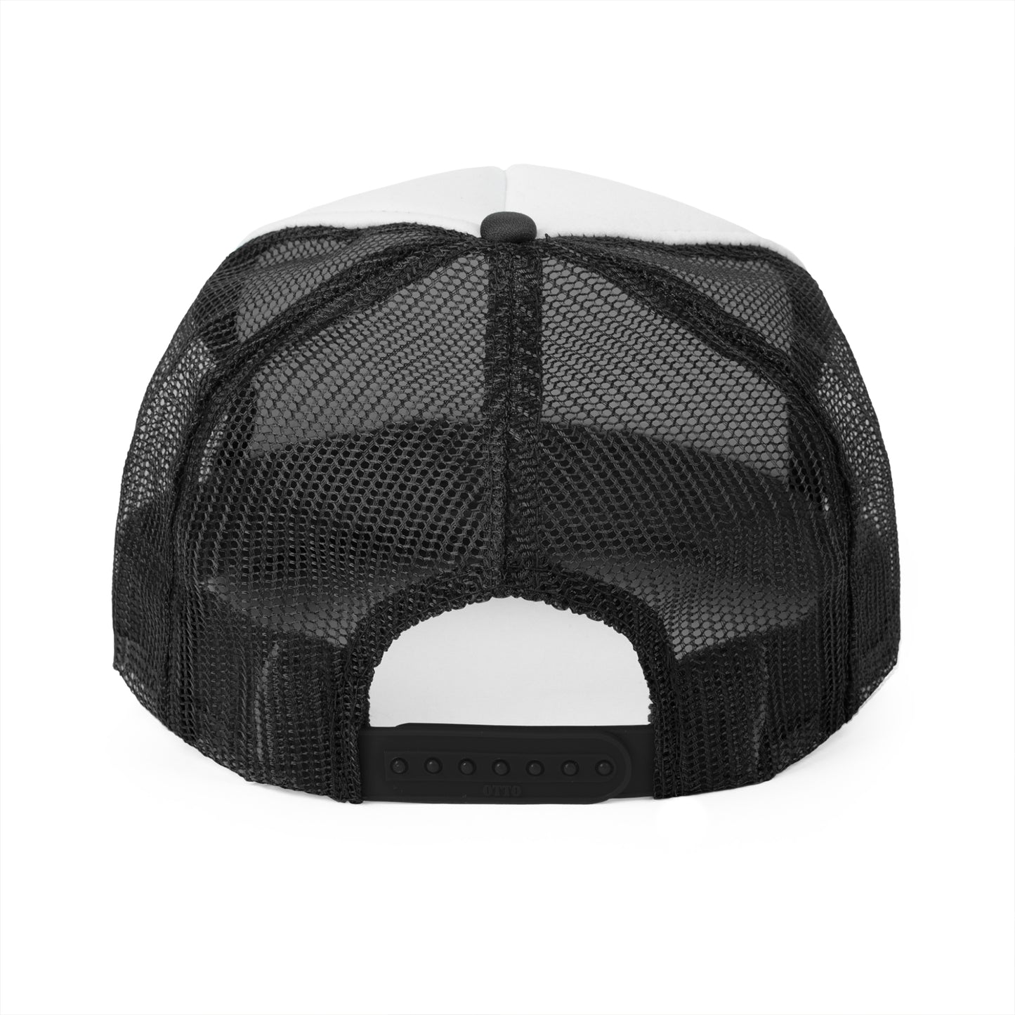 Bear Hounds / trucker hat