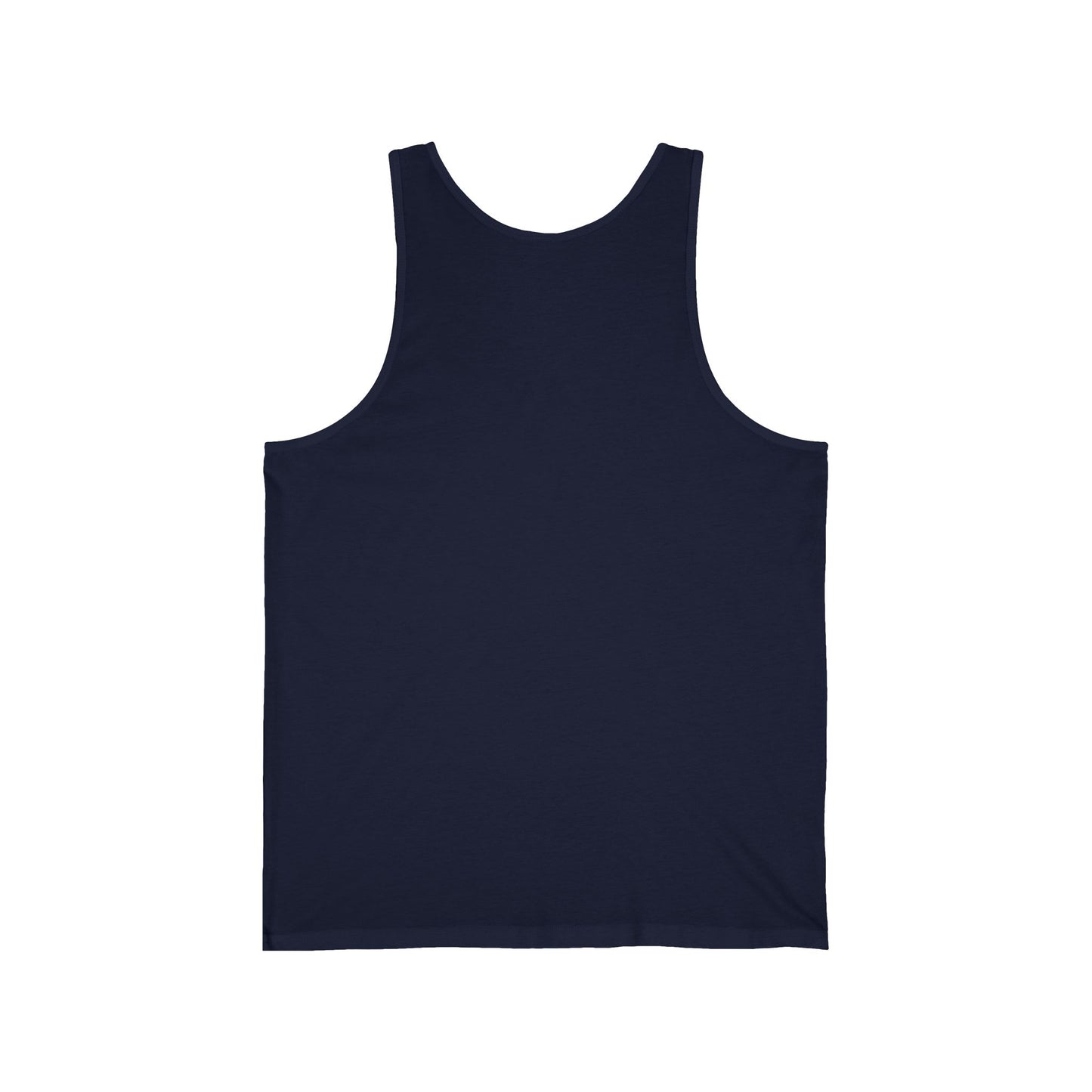 I'm not drunk 4th of July tank top