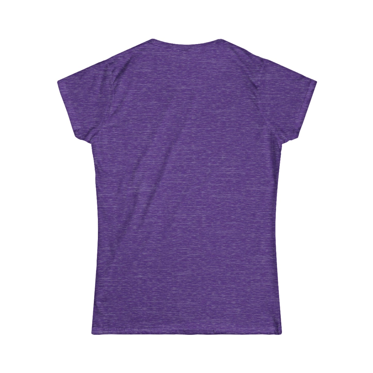 Good Moms Say Bad Words / Tshirt