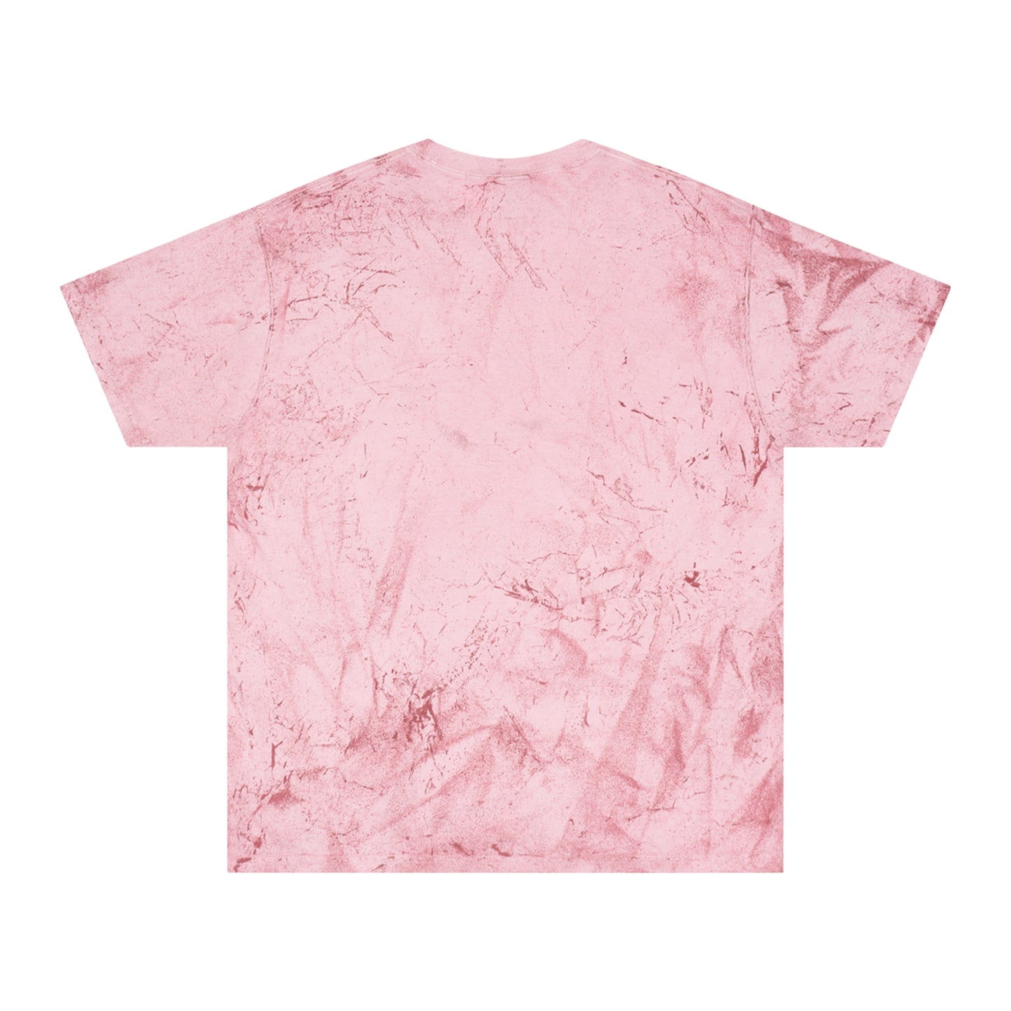 Deer T-Shirt