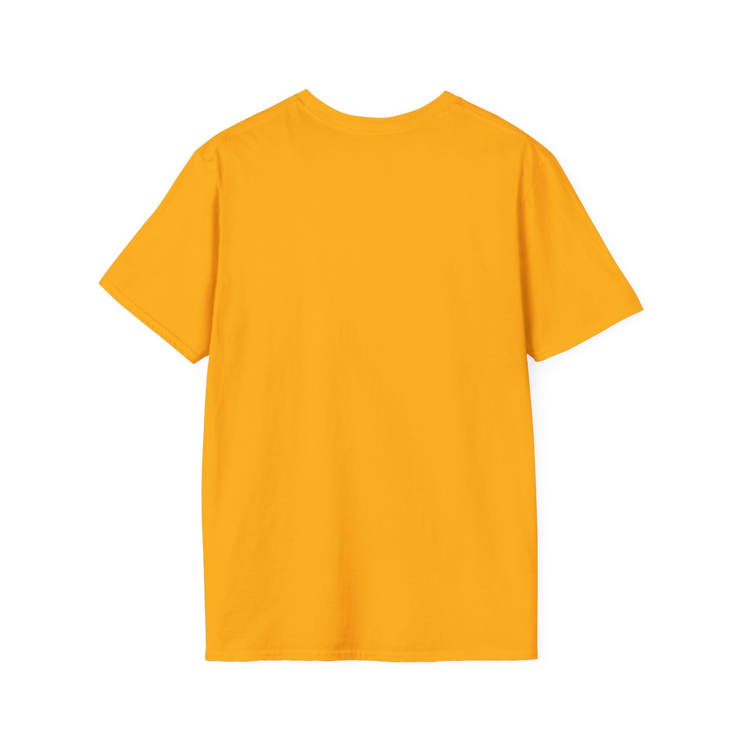Cows T-Shirt